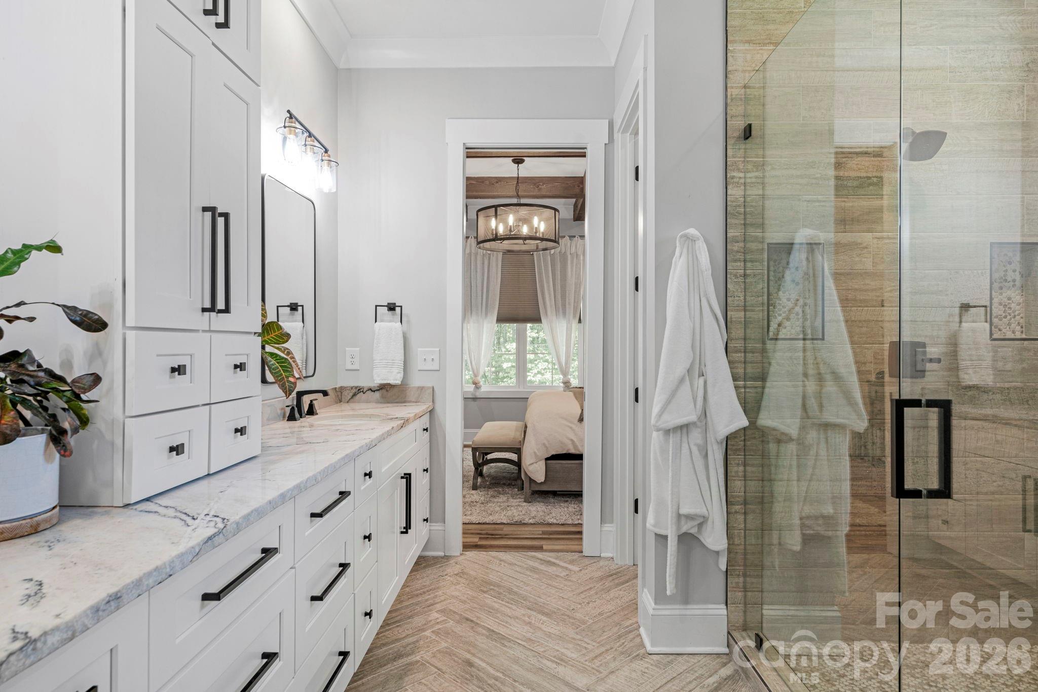 365 Stone Cliff Lane — Clover