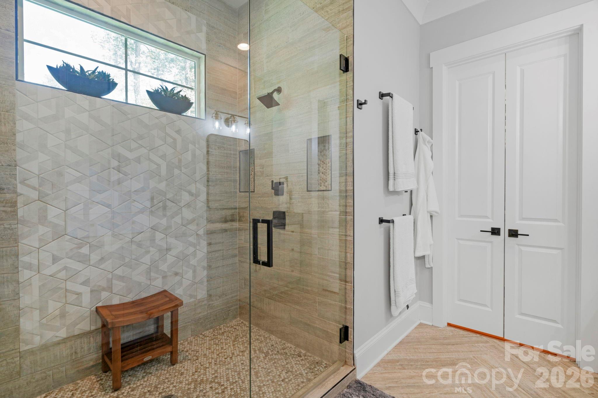 365 Stone Cliff Lane — Clover