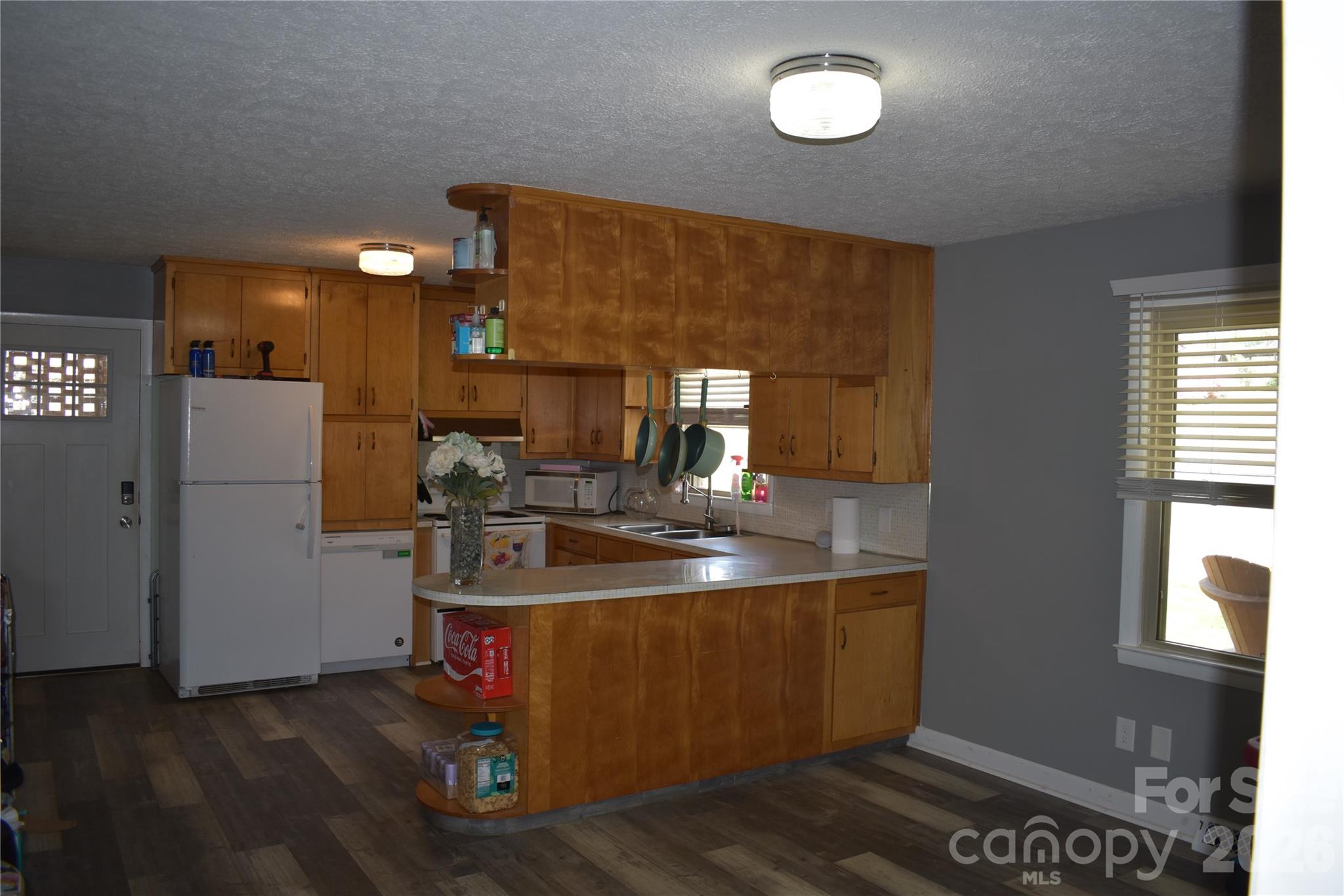 103 Regina Drive — Morganton