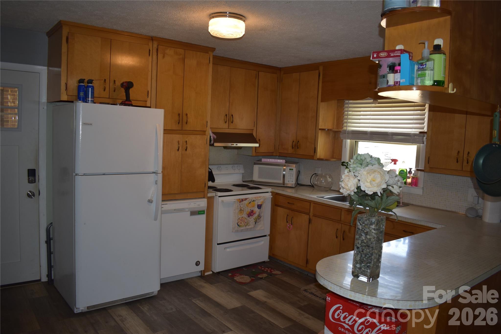 103 Regina Drive — Morganton