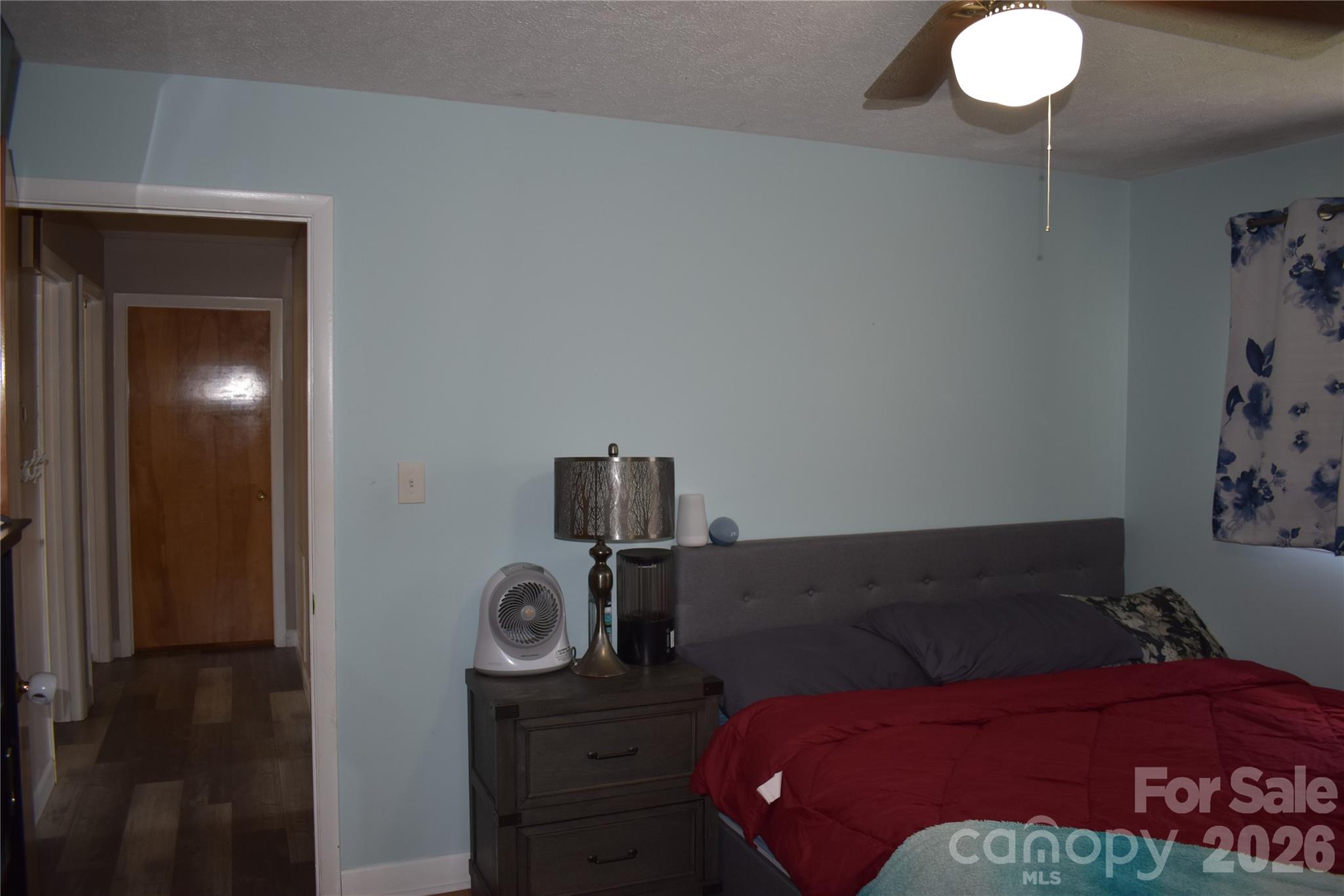 103 Regina Drive — Morganton
