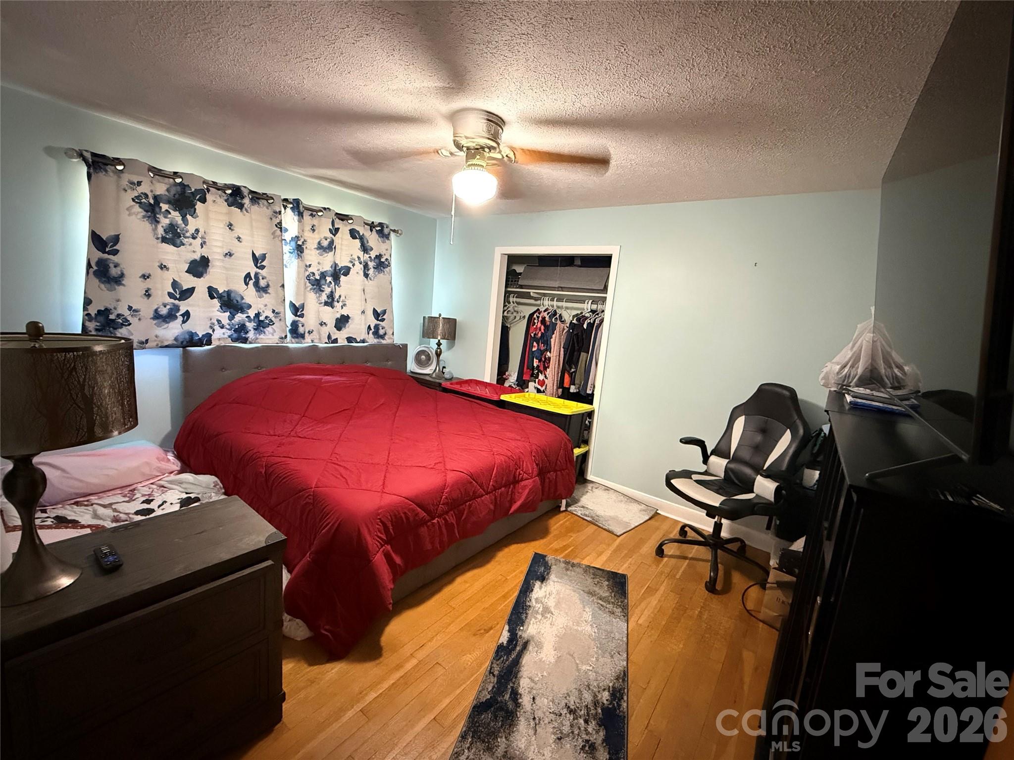 103 Regina Drive — Morganton