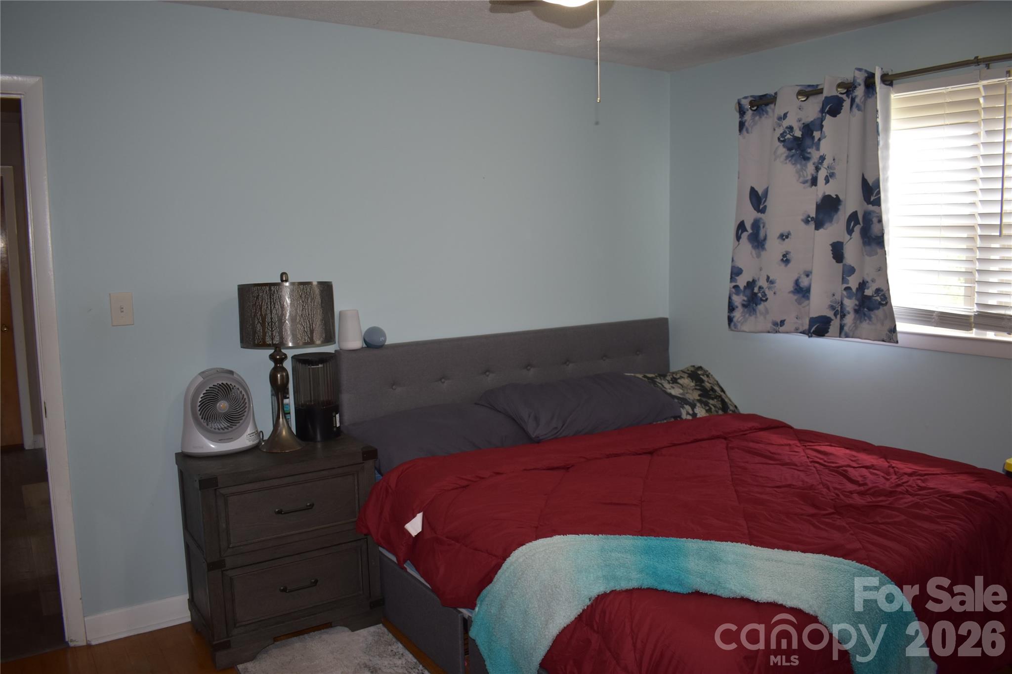 103 Regina Drive — Morganton