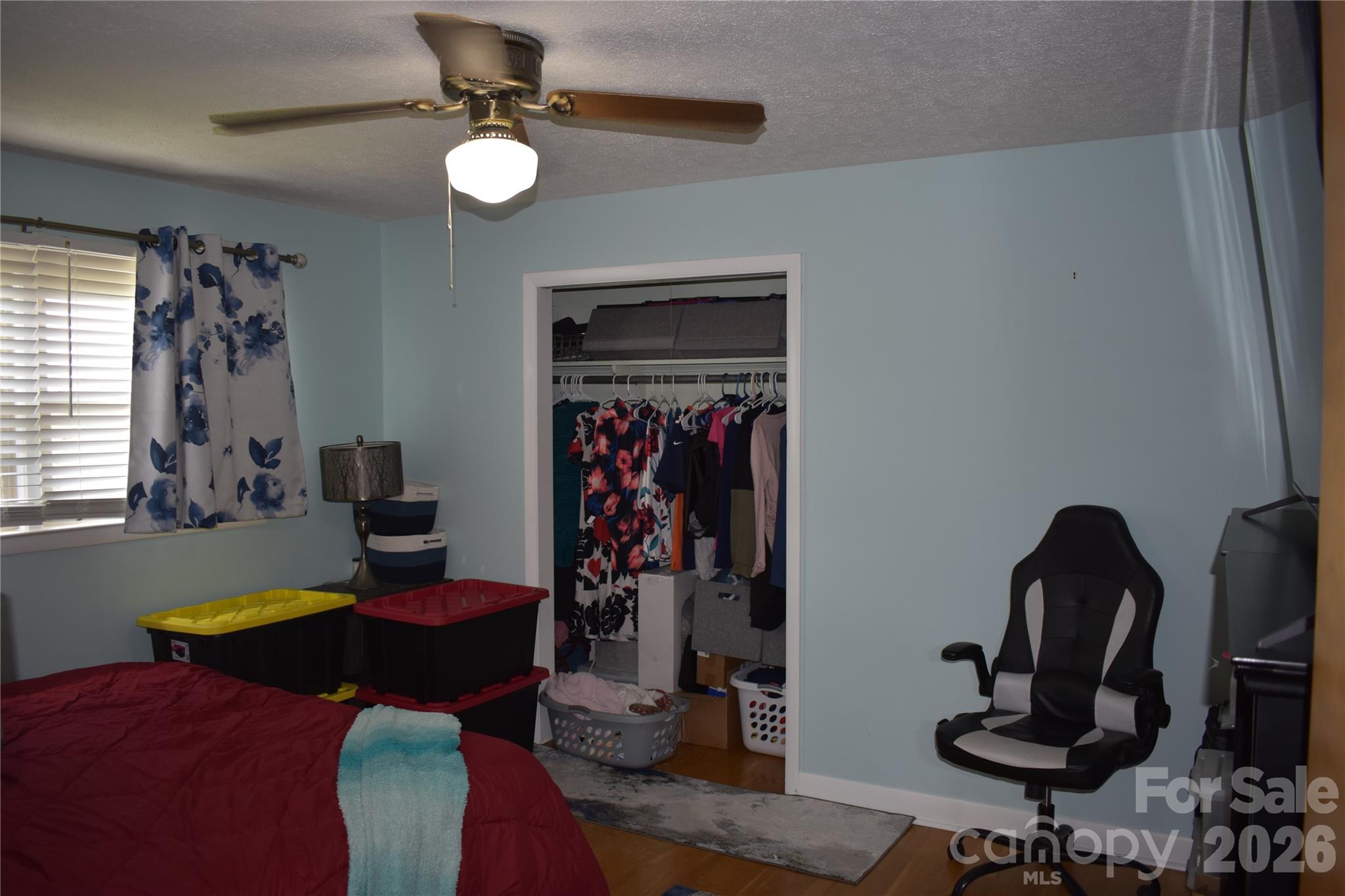 103 Regina Drive — Morganton