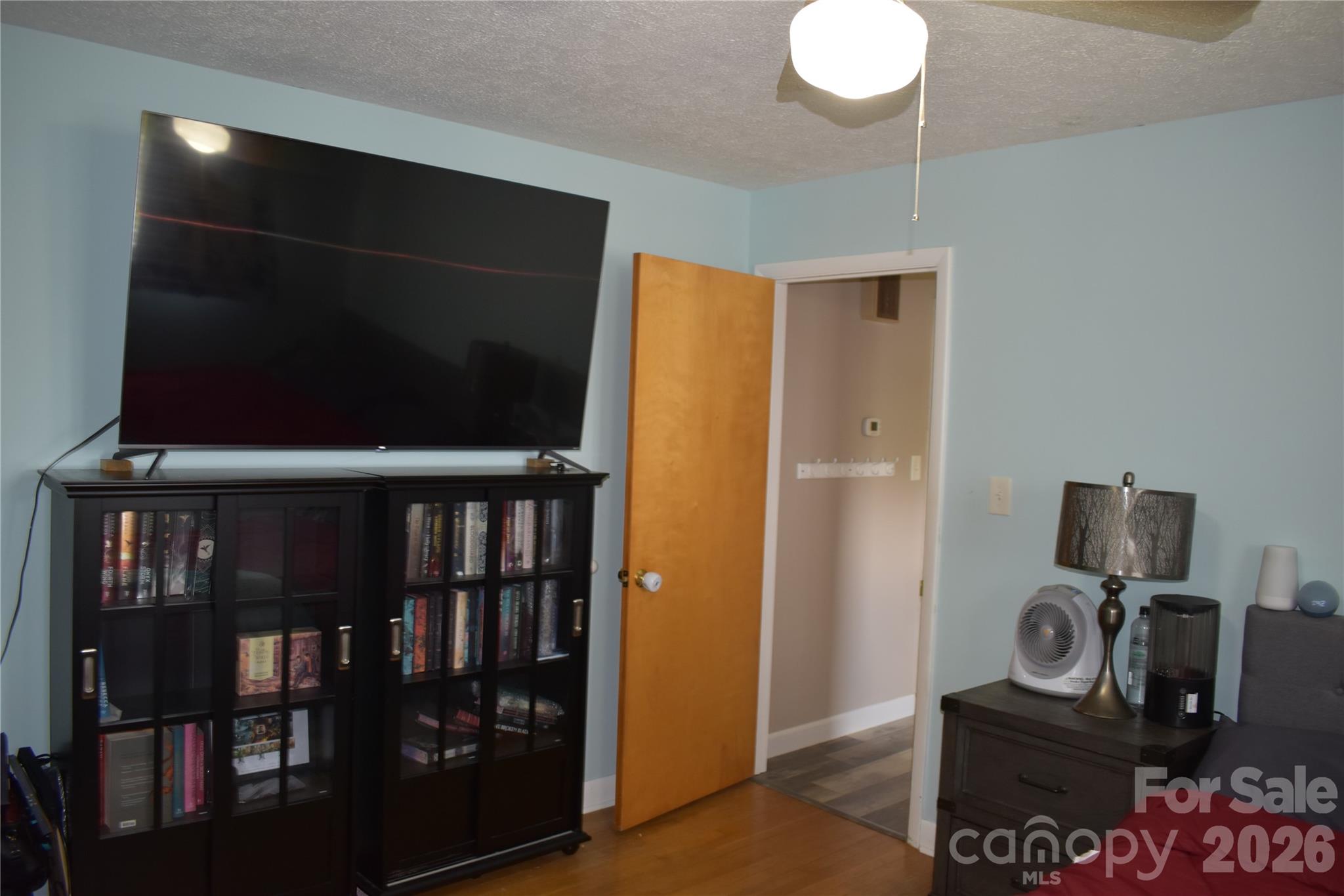 103 Regina Drive — Morganton