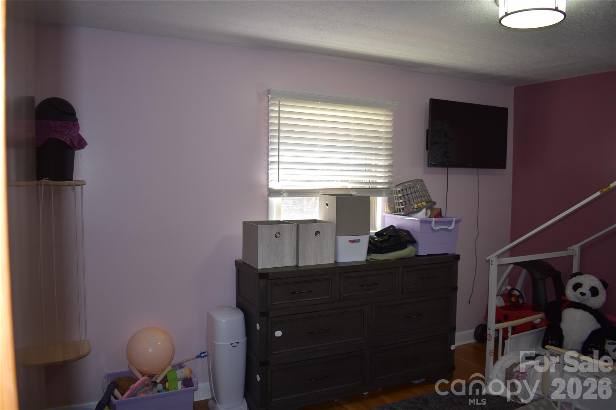 103 Regina Drive — Morganton