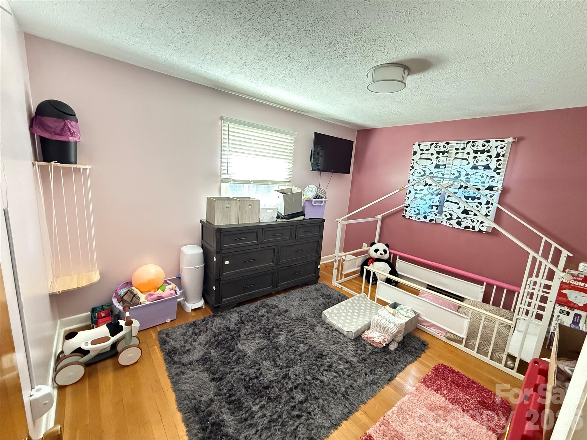 103 Regina Drive — Morganton
