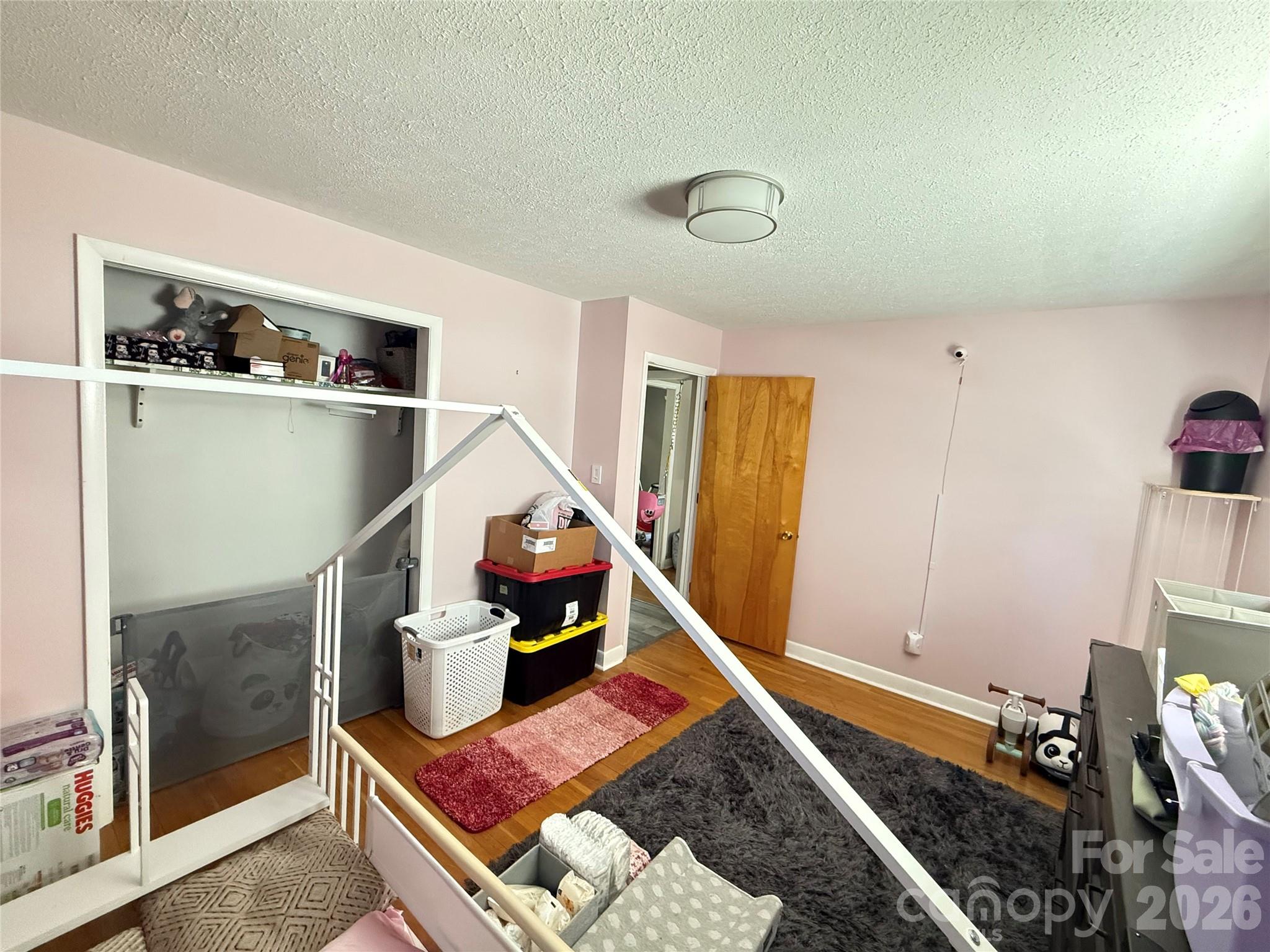 103 Regina Drive — Morganton