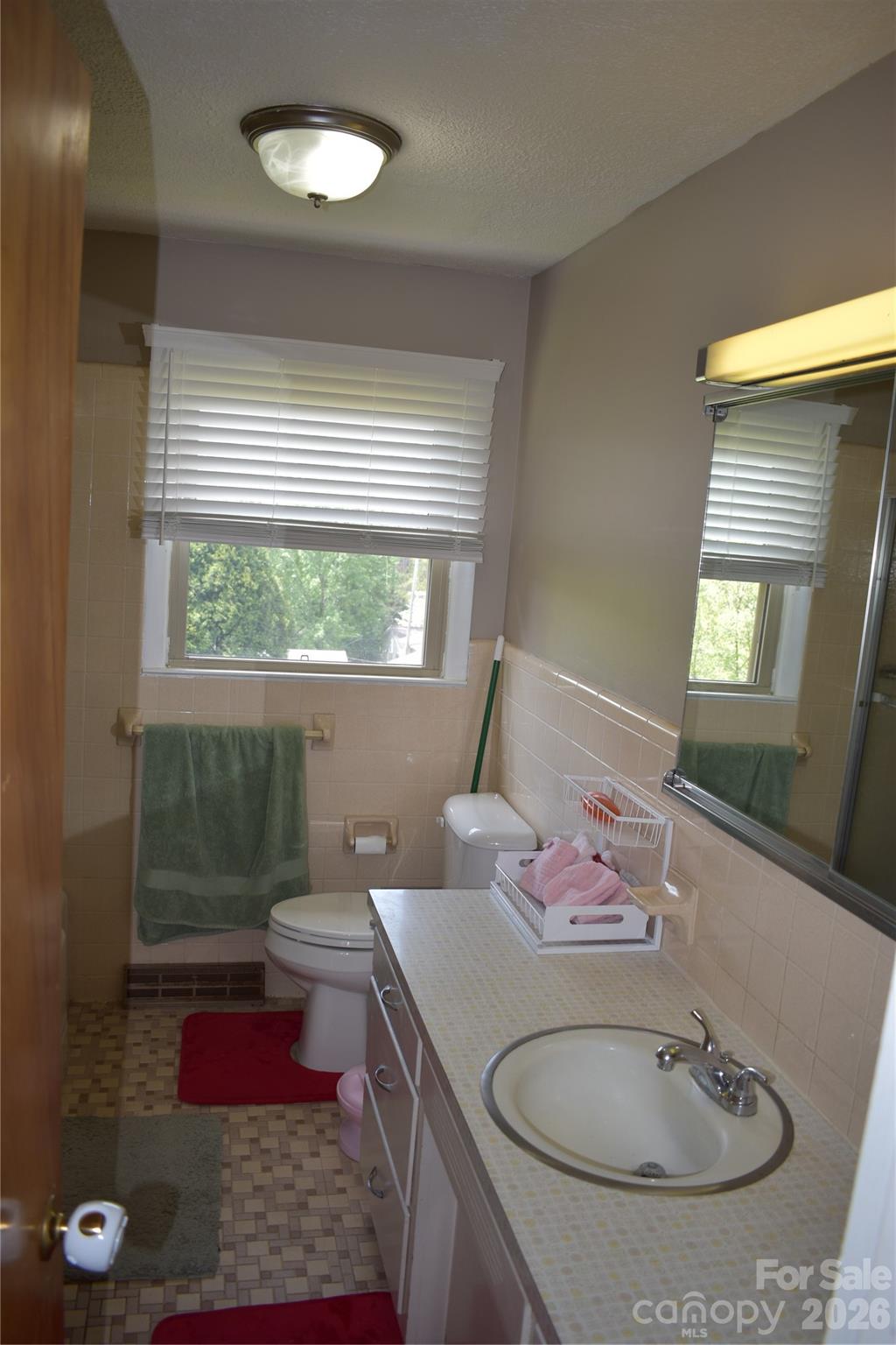 103 Regina Drive — Morganton