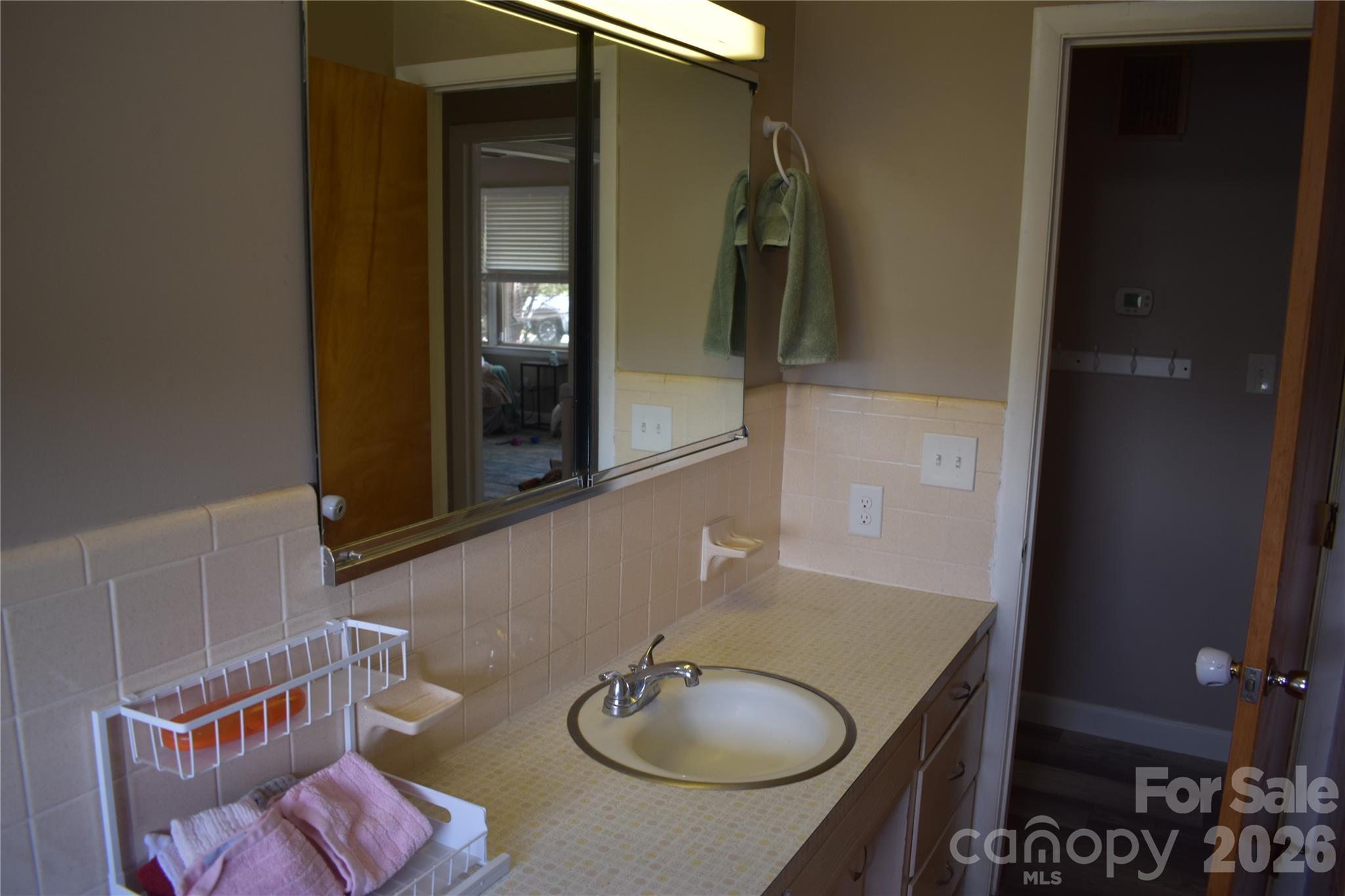 103 Regina Drive — Morganton
