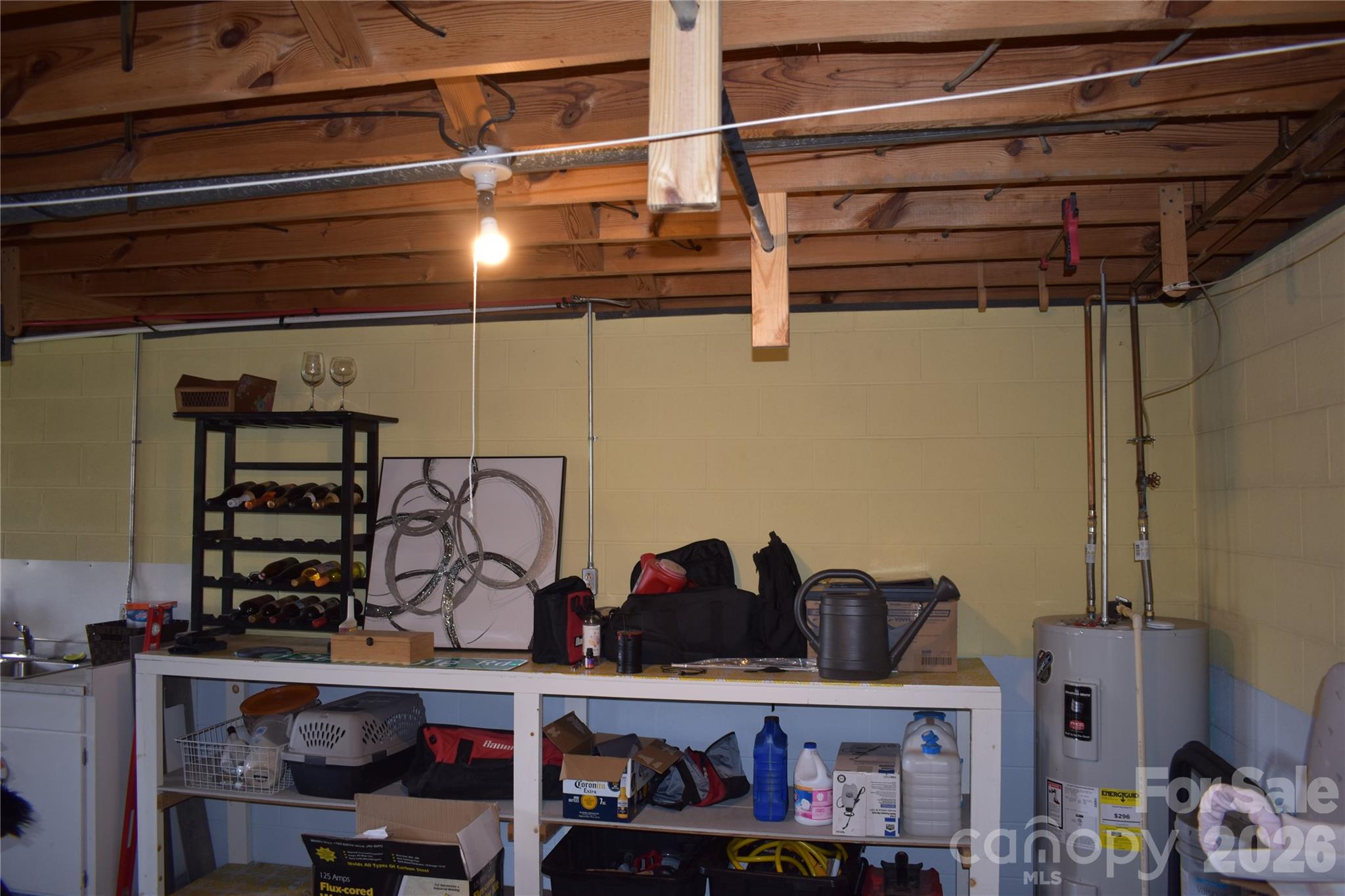103 Regina Drive — Morganton