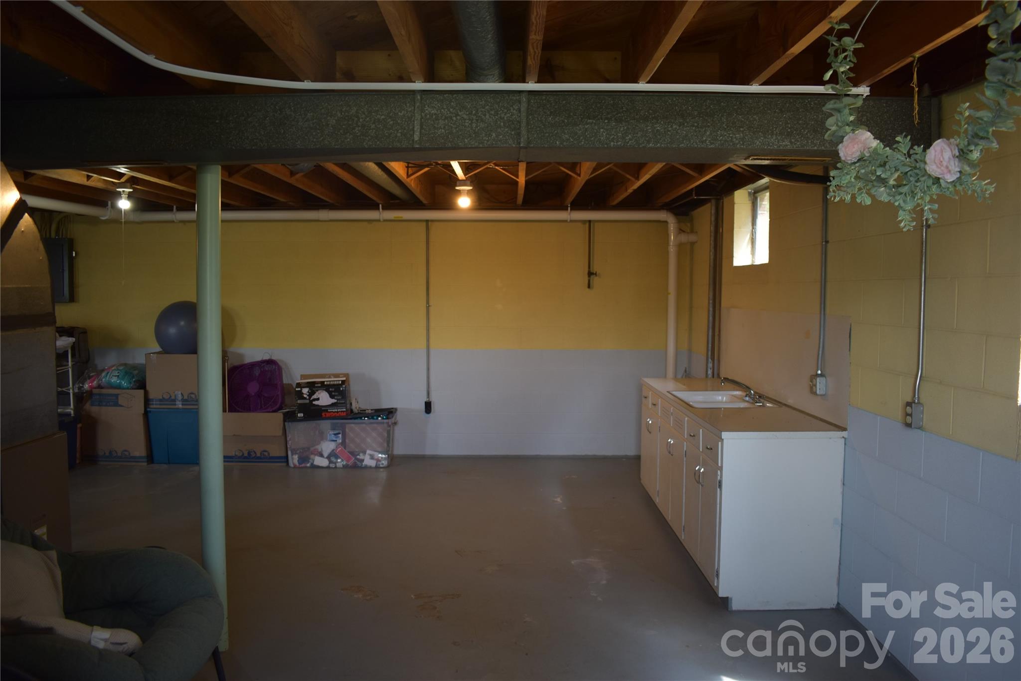 103 Regina Drive — Morganton