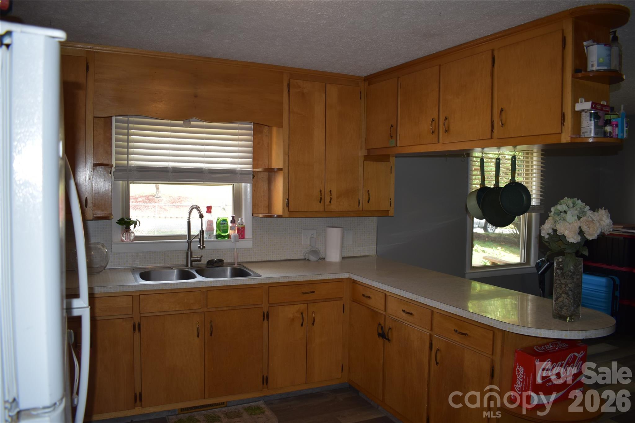 103 Regina Drive — Morganton