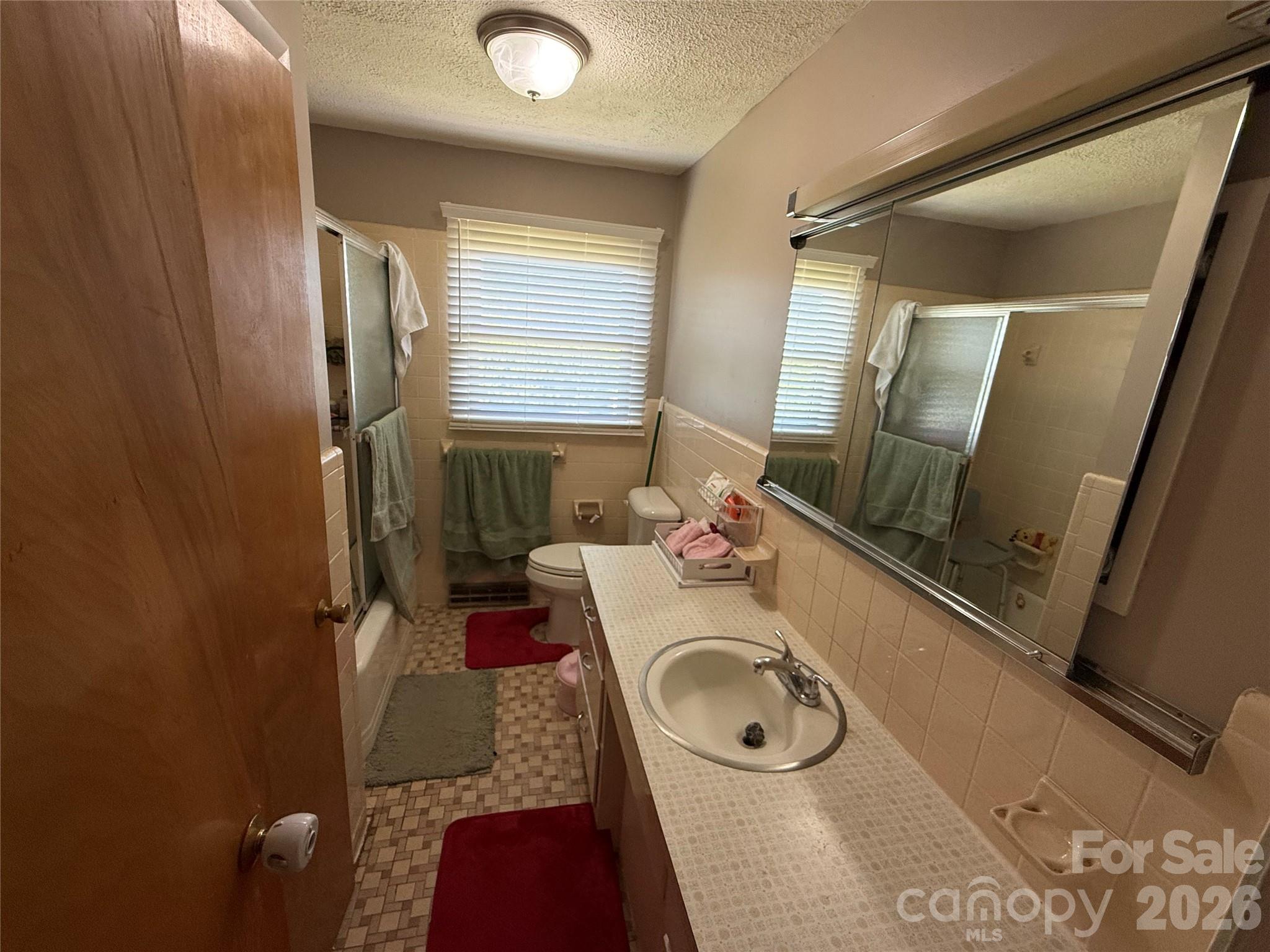 103 Regina Drive — Morganton