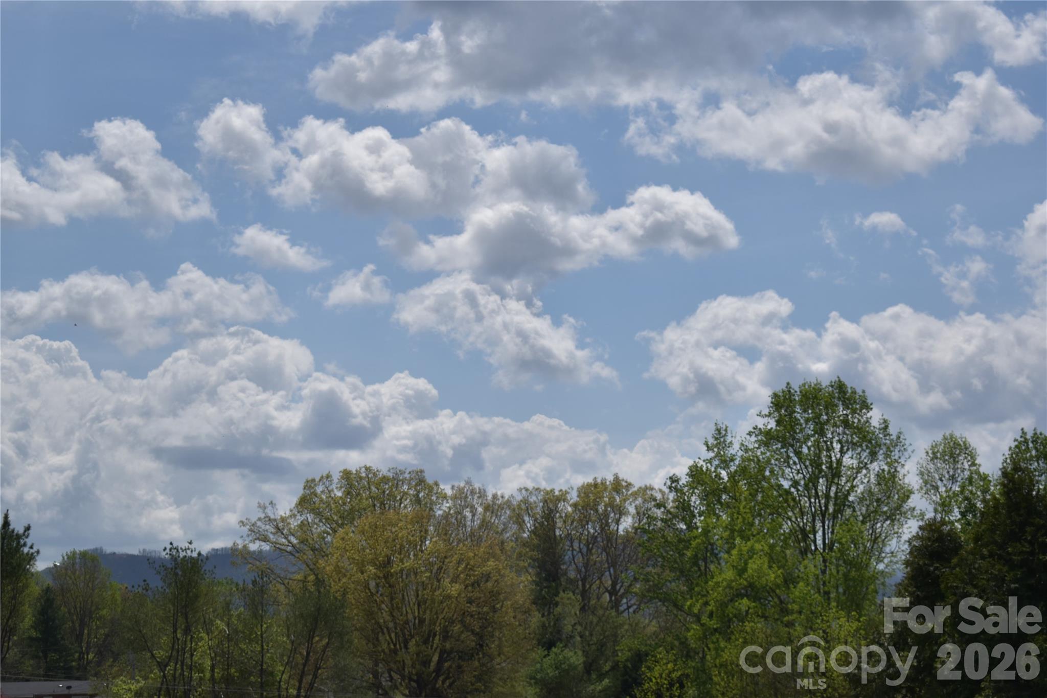 103 Regina Drive — Morganton