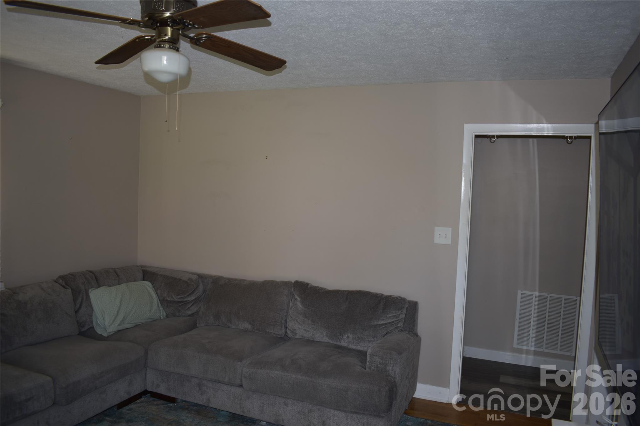 103 Regina Drive — Morganton