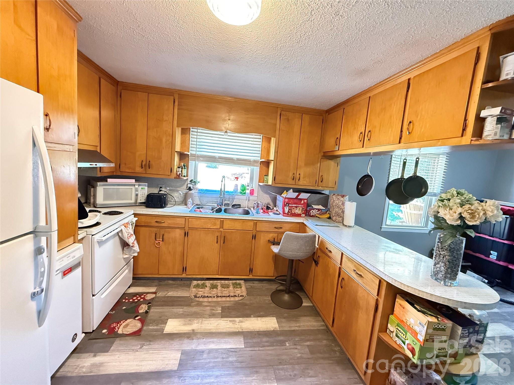 103 Regina Drive — Morganton