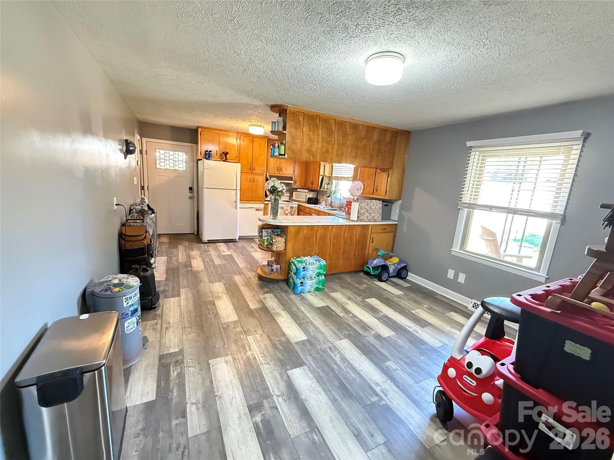 103 Regina Drive — Morganton