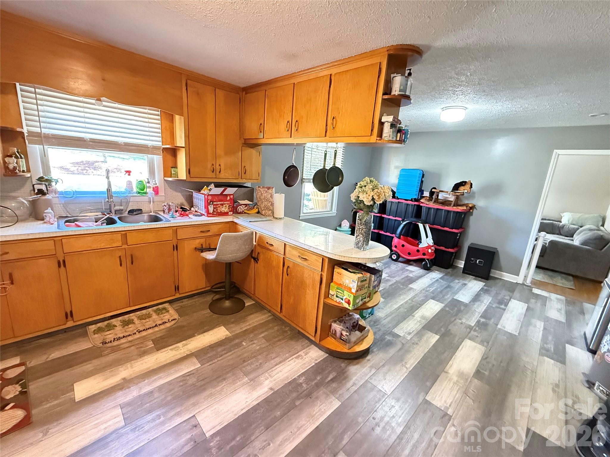 103 Regina Drive — Morganton
