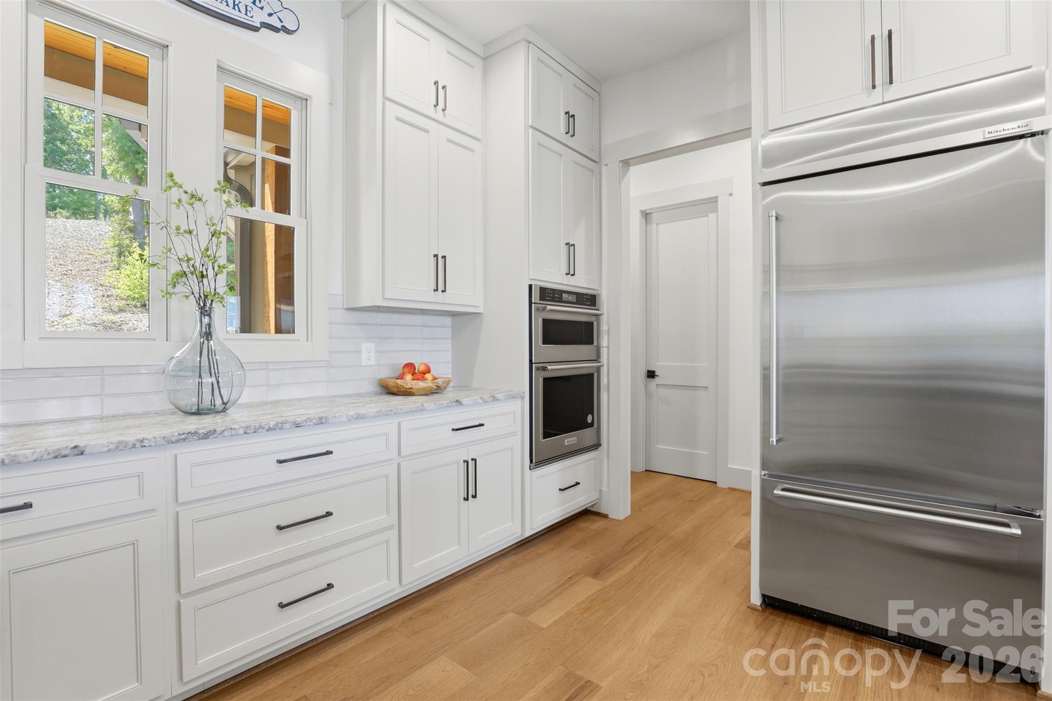 8058 Edgewater Drive — Norwood