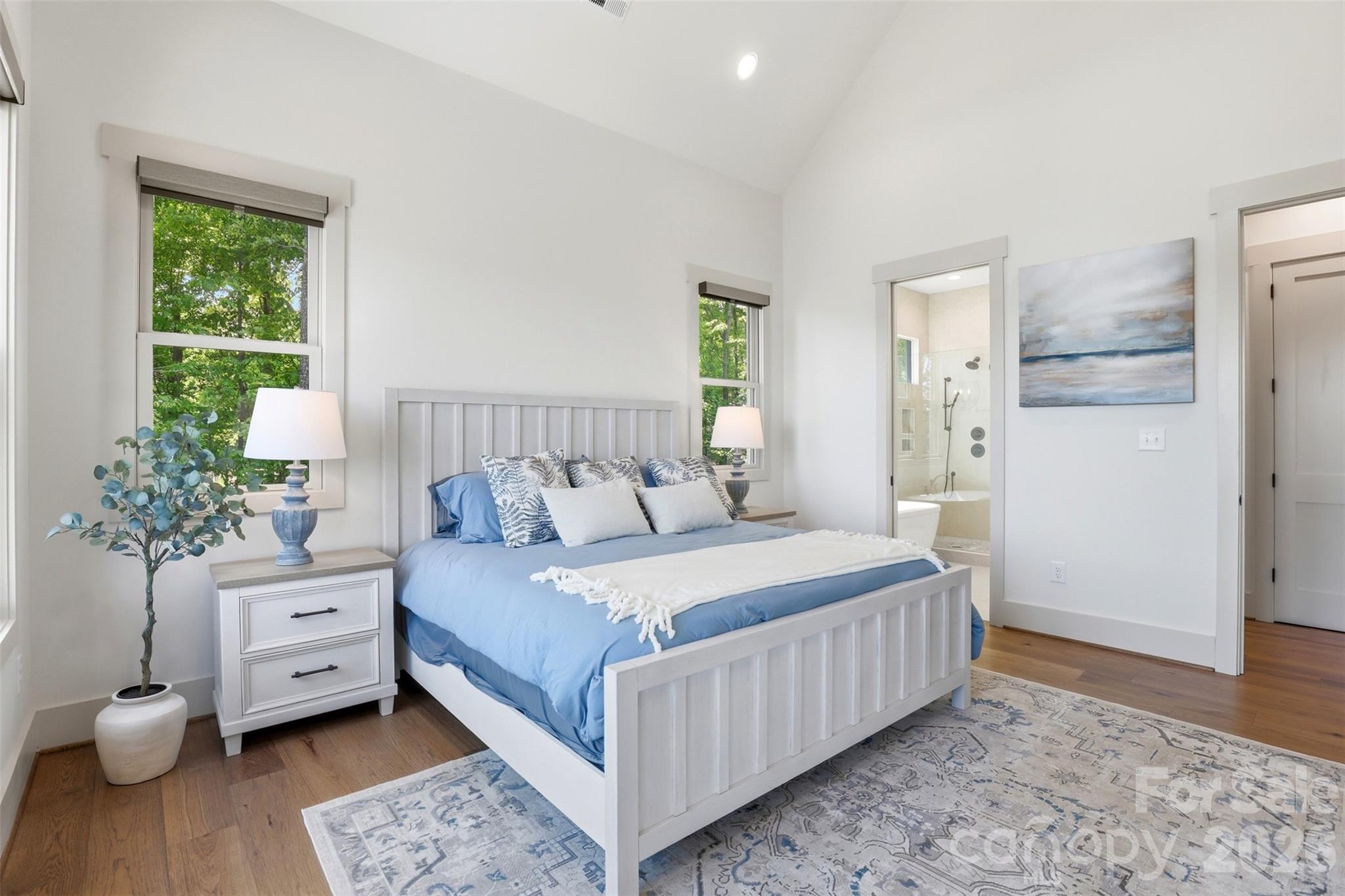 8058 Edgewater Drive — Norwood