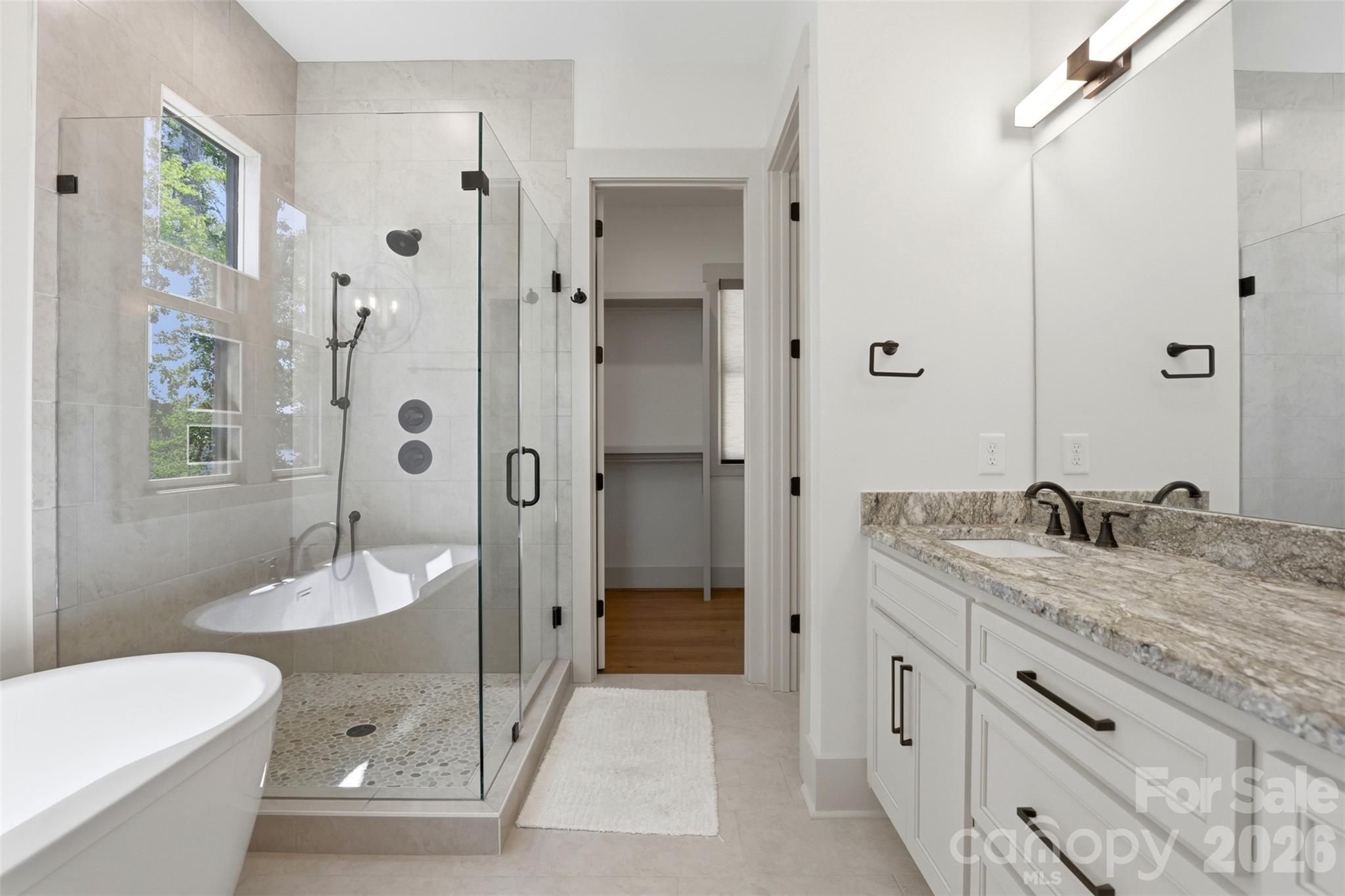 8058 Edgewater Drive — Norwood