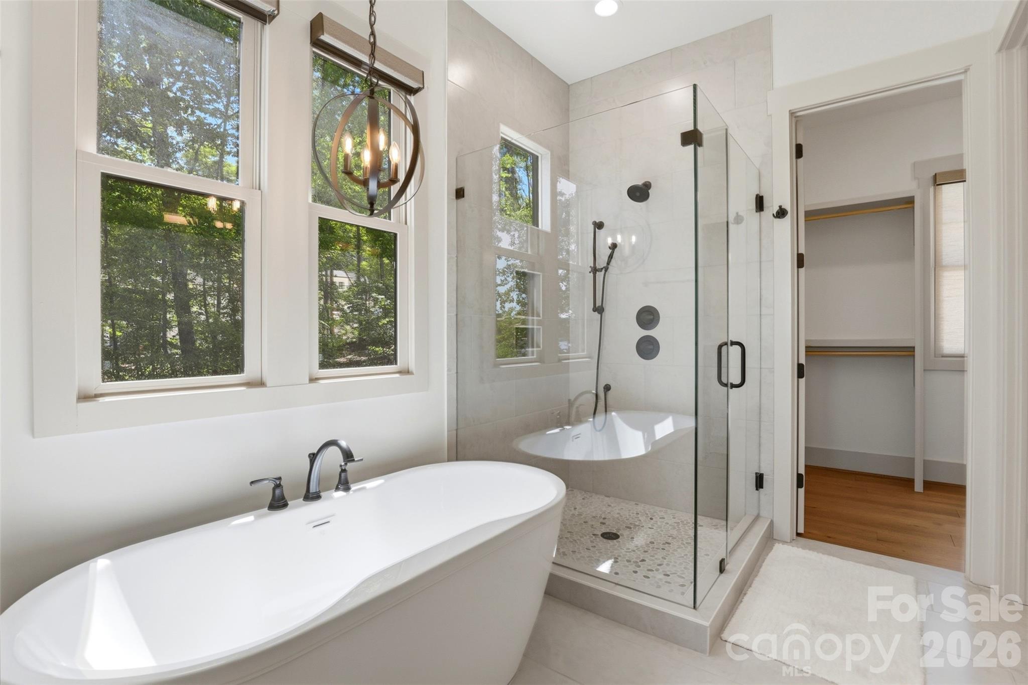 8058 Edgewater Drive — Norwood