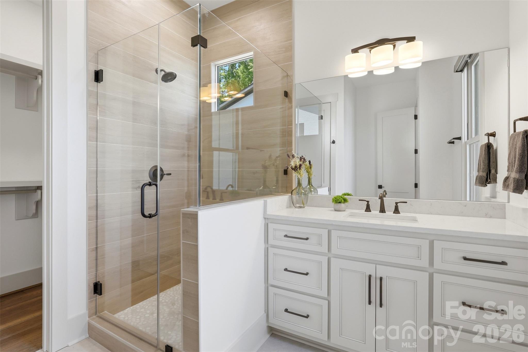 8058 Edgewater Drive — Norwood