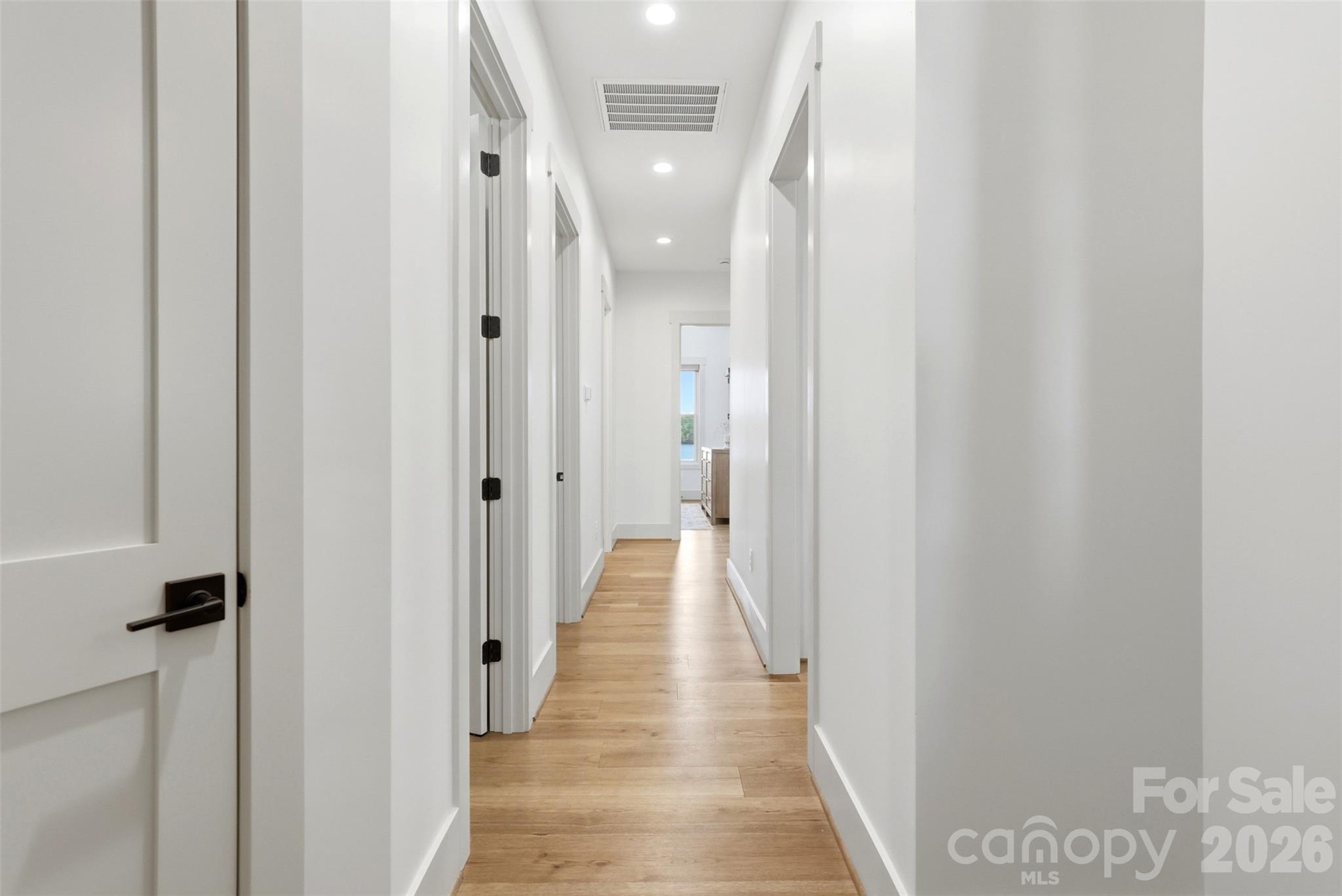 8058 Edgewater Drive — Norwood