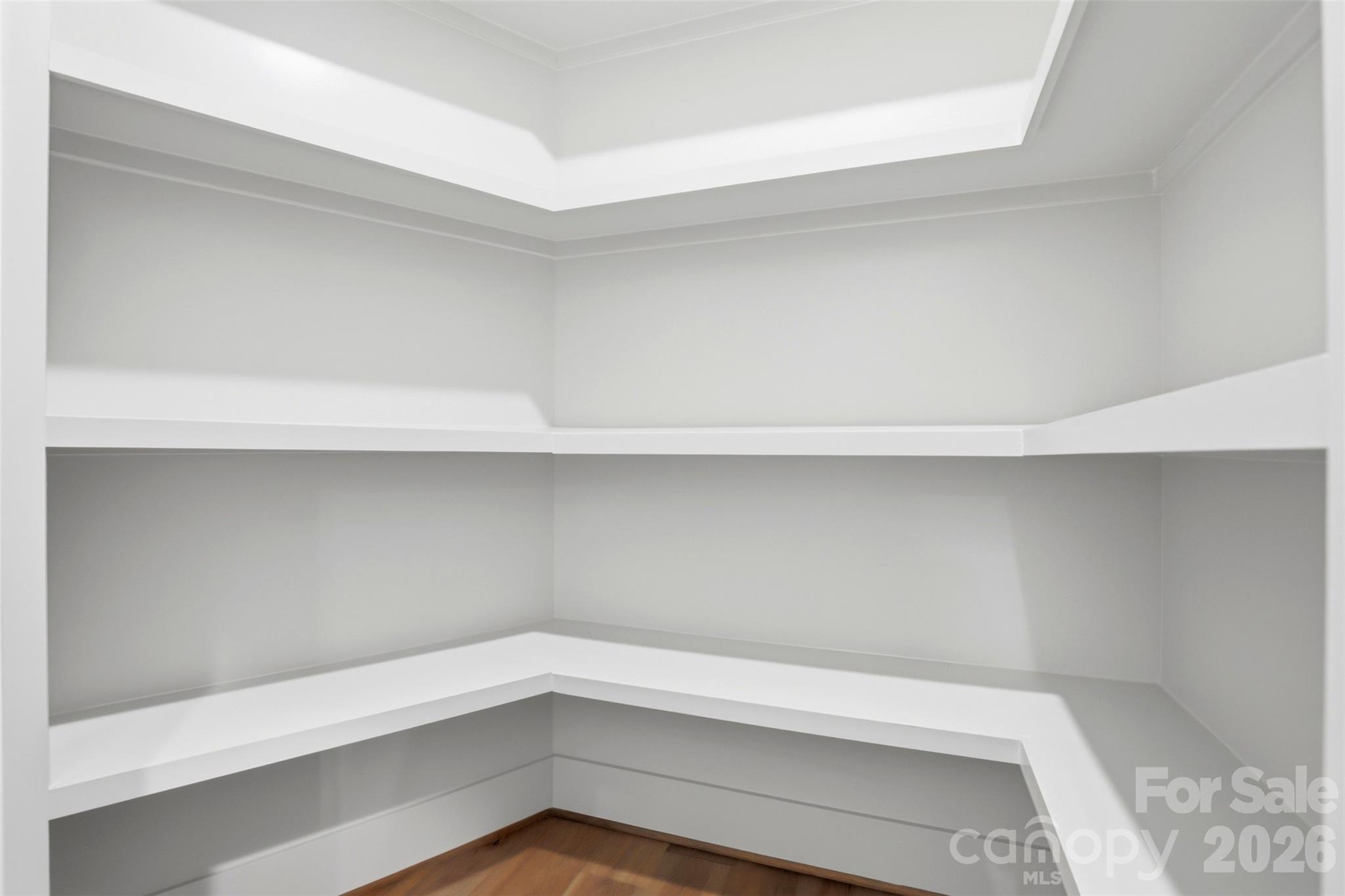 8058 Edgewater Drive — Norwood