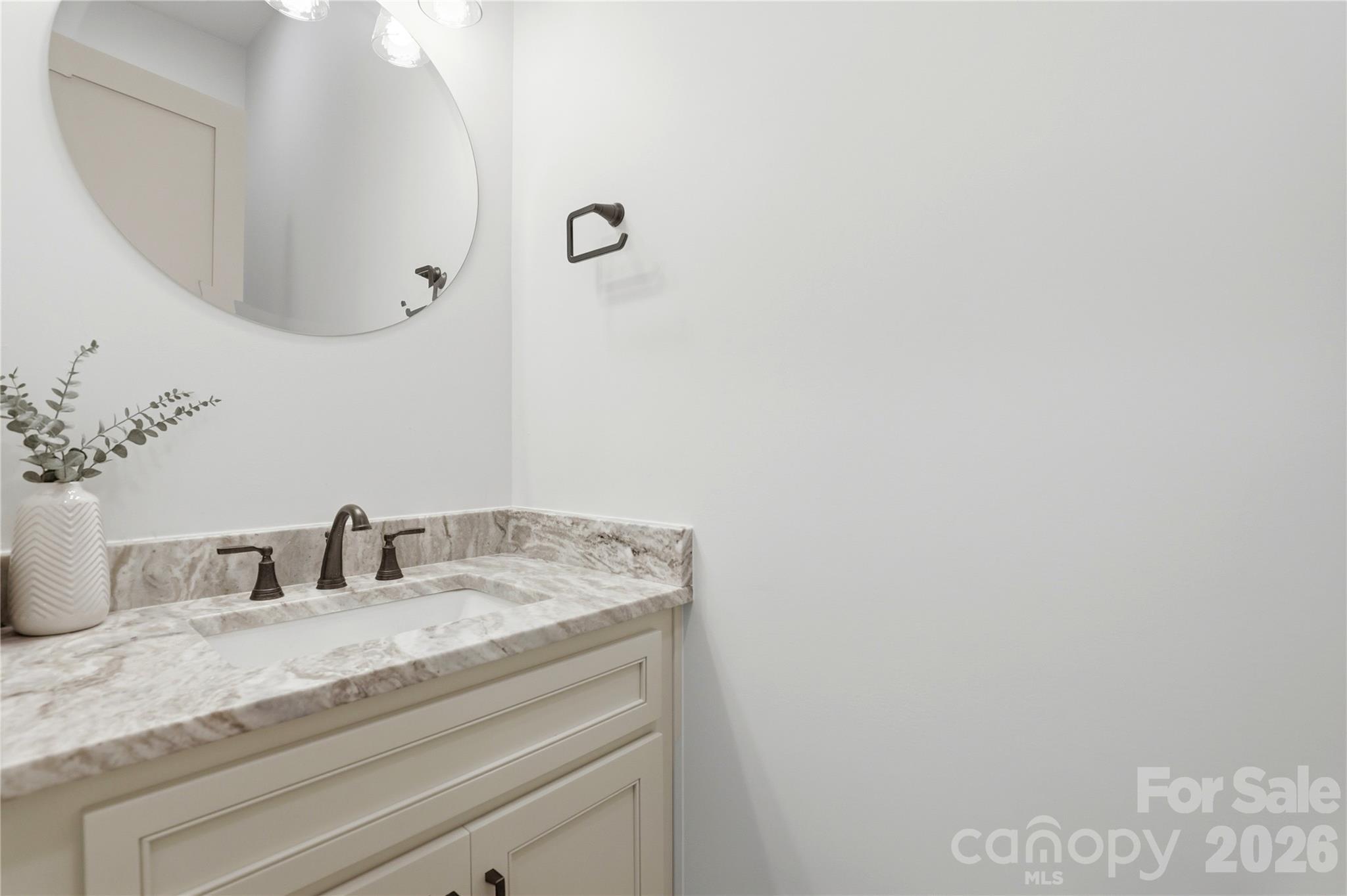 8058 Edgewater Drive — Norwood