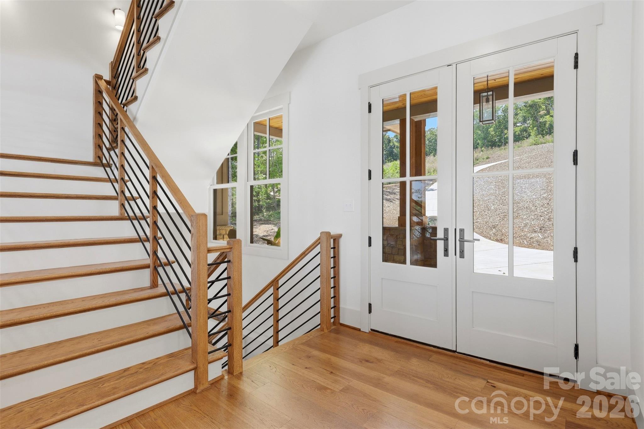 8058 Edgewater Drive — Norwood