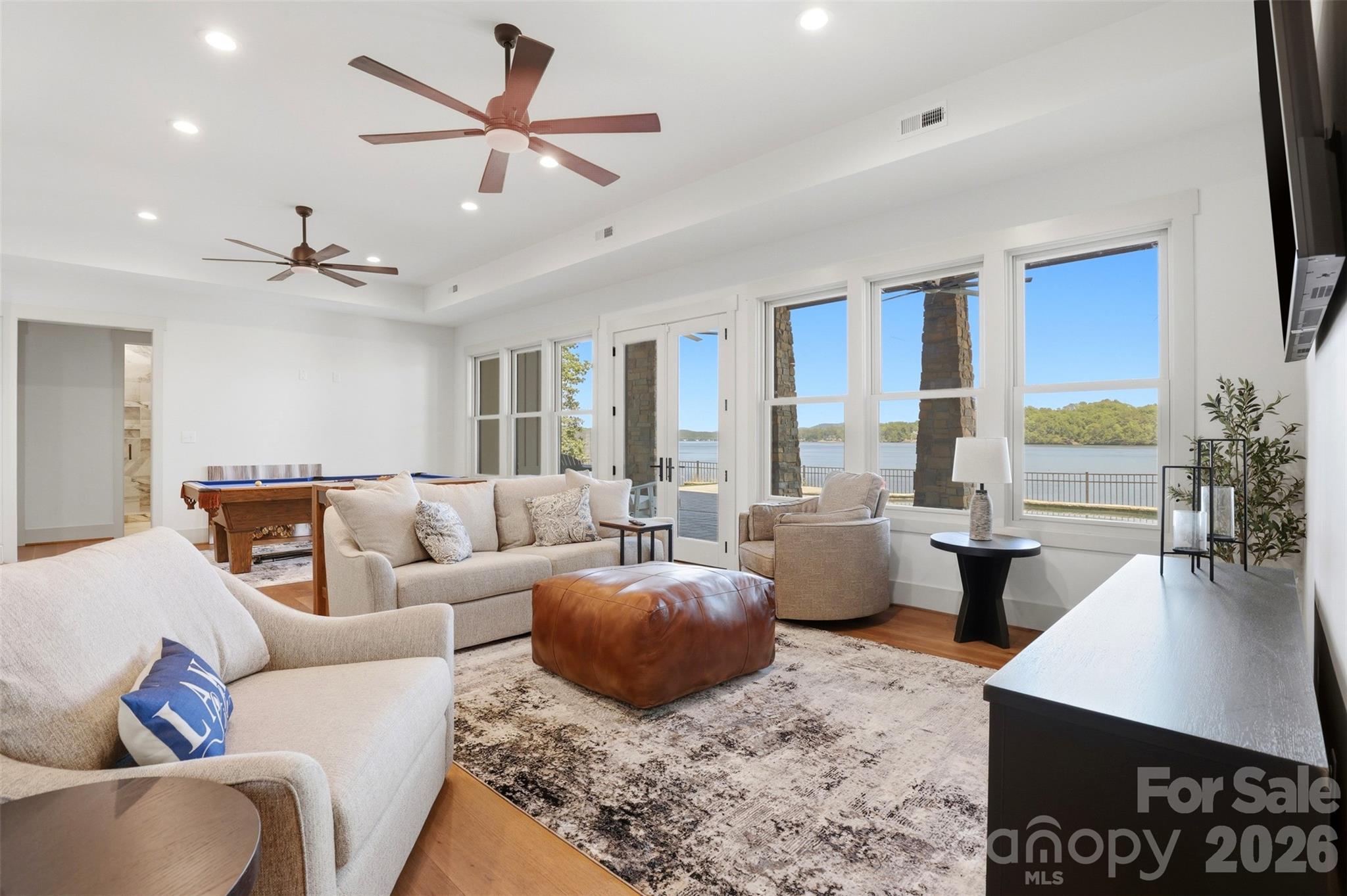 8058 Edgewater Drive — Norwood