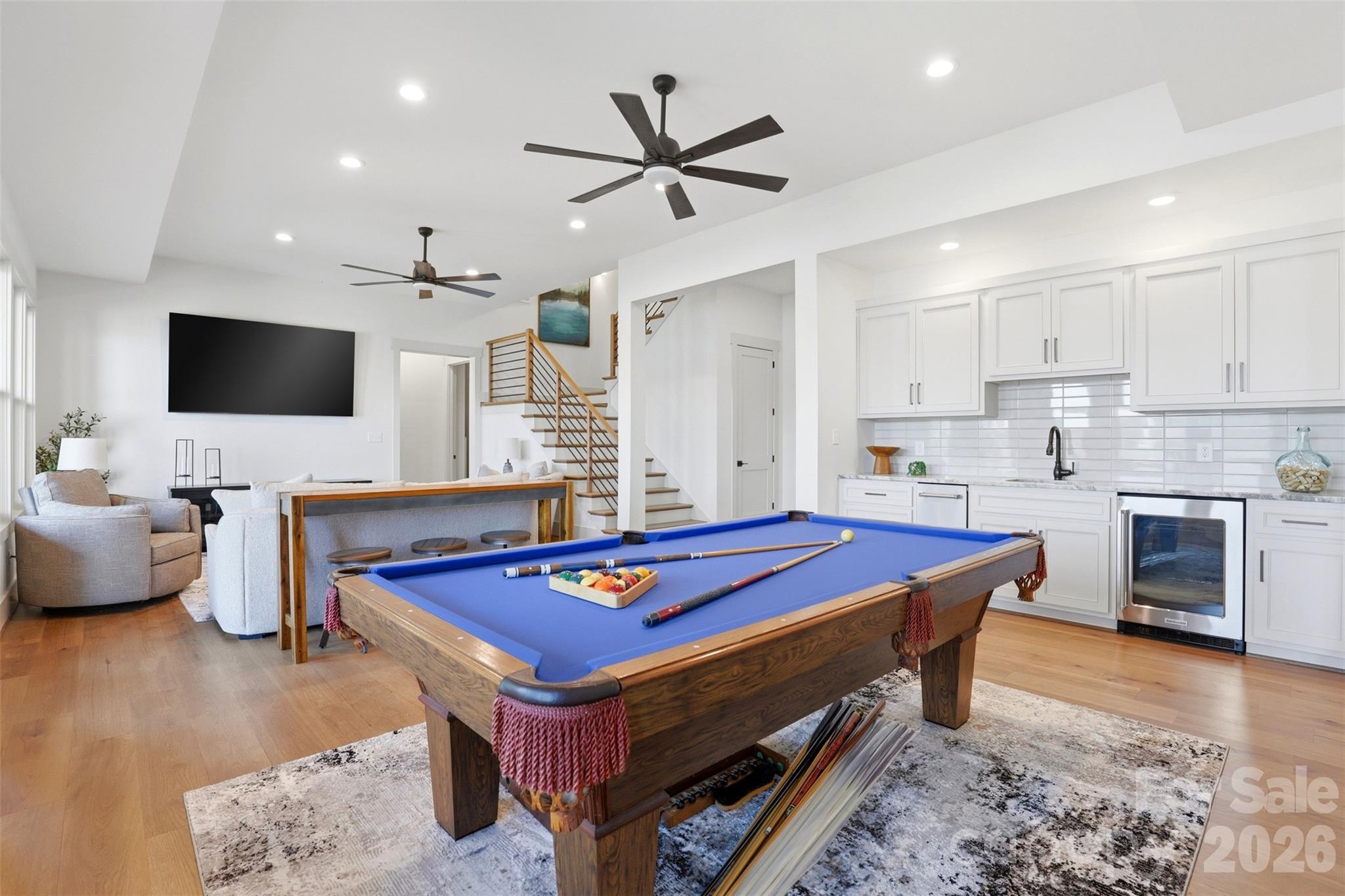 8058 Edgewater Drive — Norwood