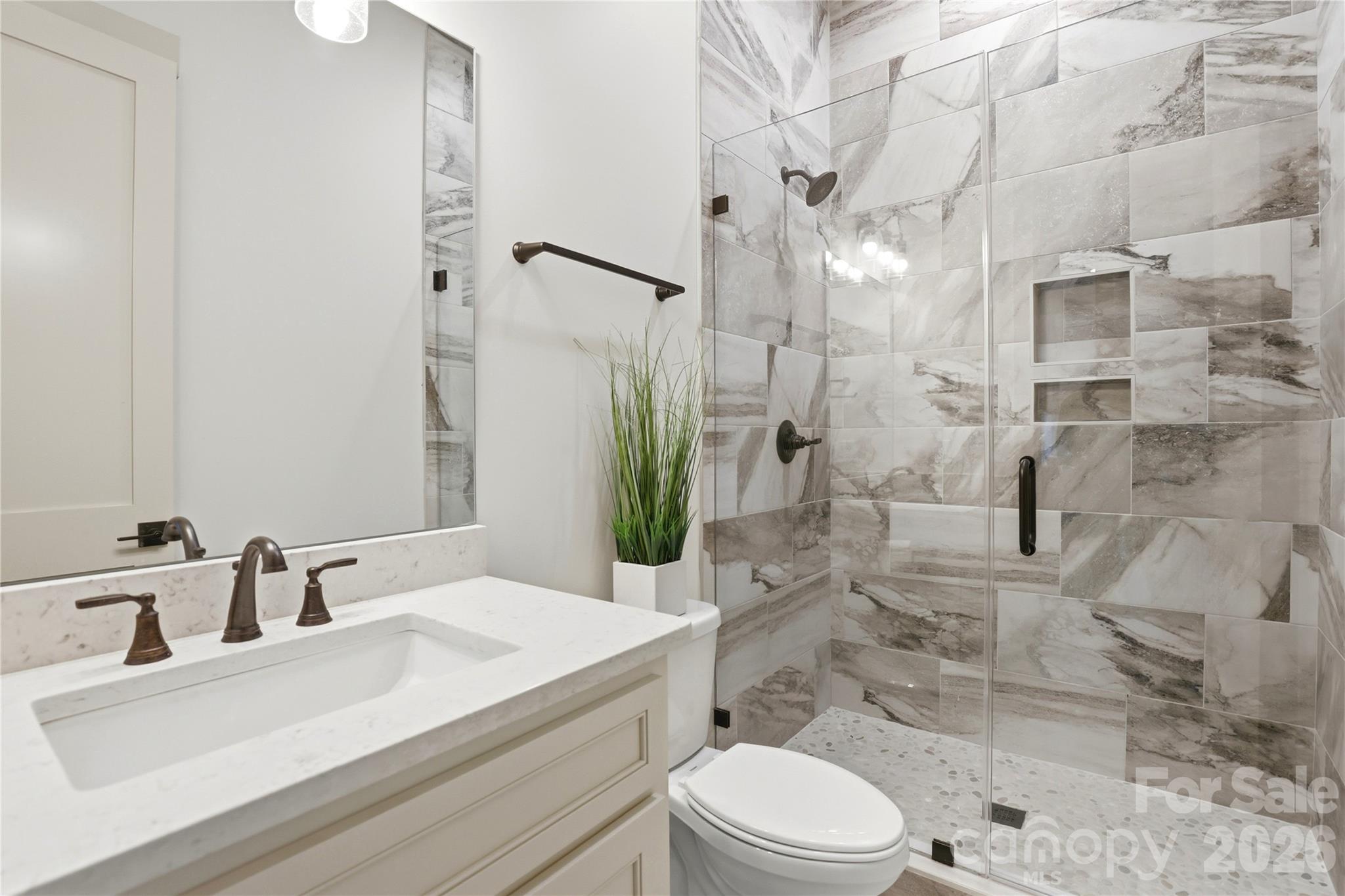 8058 Edgewater Drive — Norwood