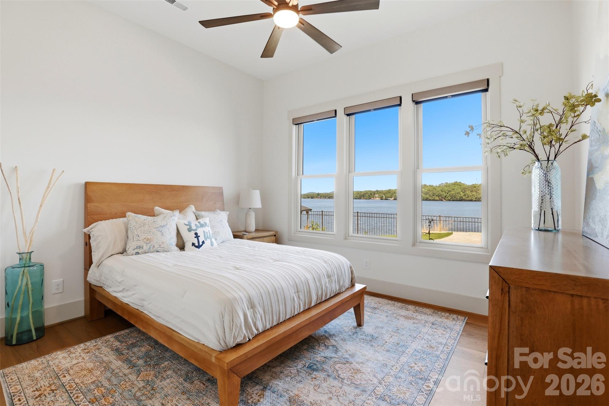 8058 Edgewater Drive — Norwood