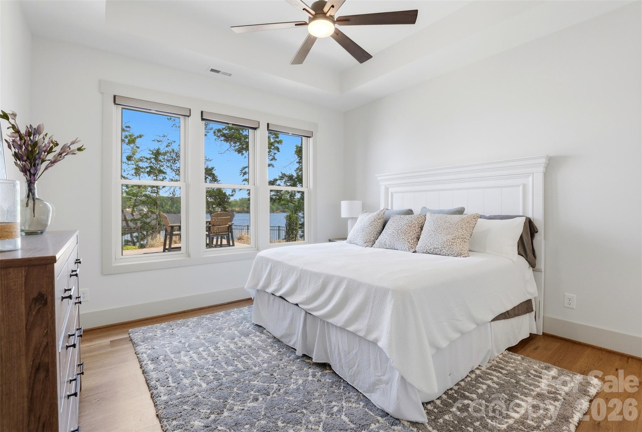 8058 Edgewater Drive — Norwood