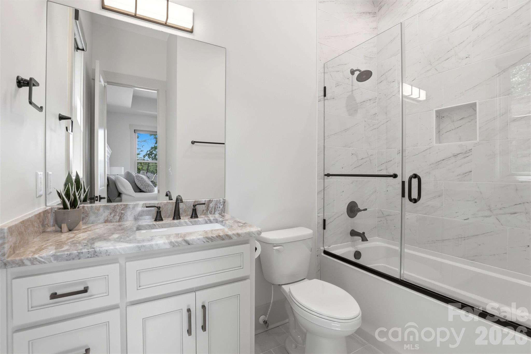 8058 Edgewater Drive — Norwood