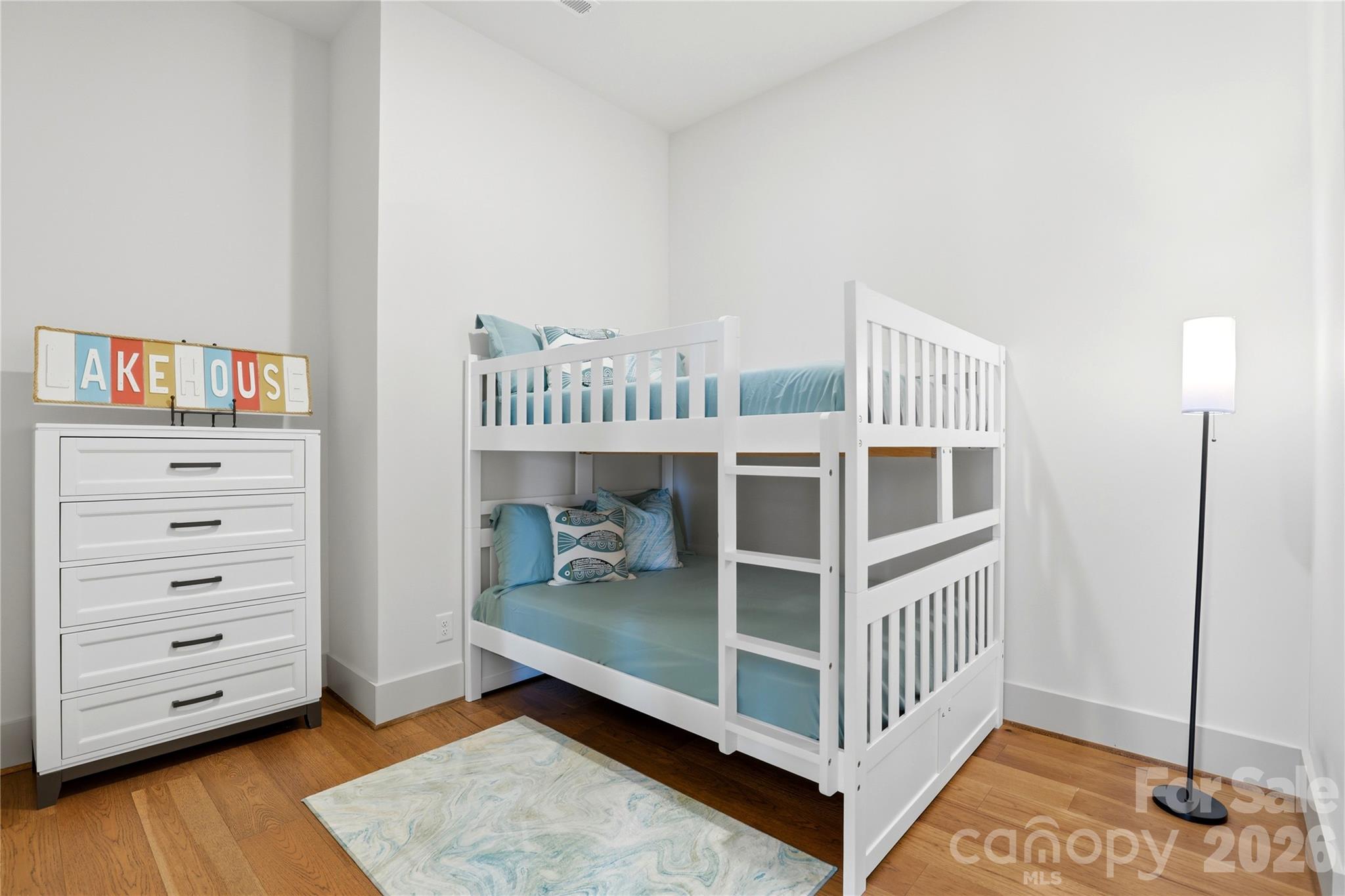 8058 Edgewater Drive — Norwood