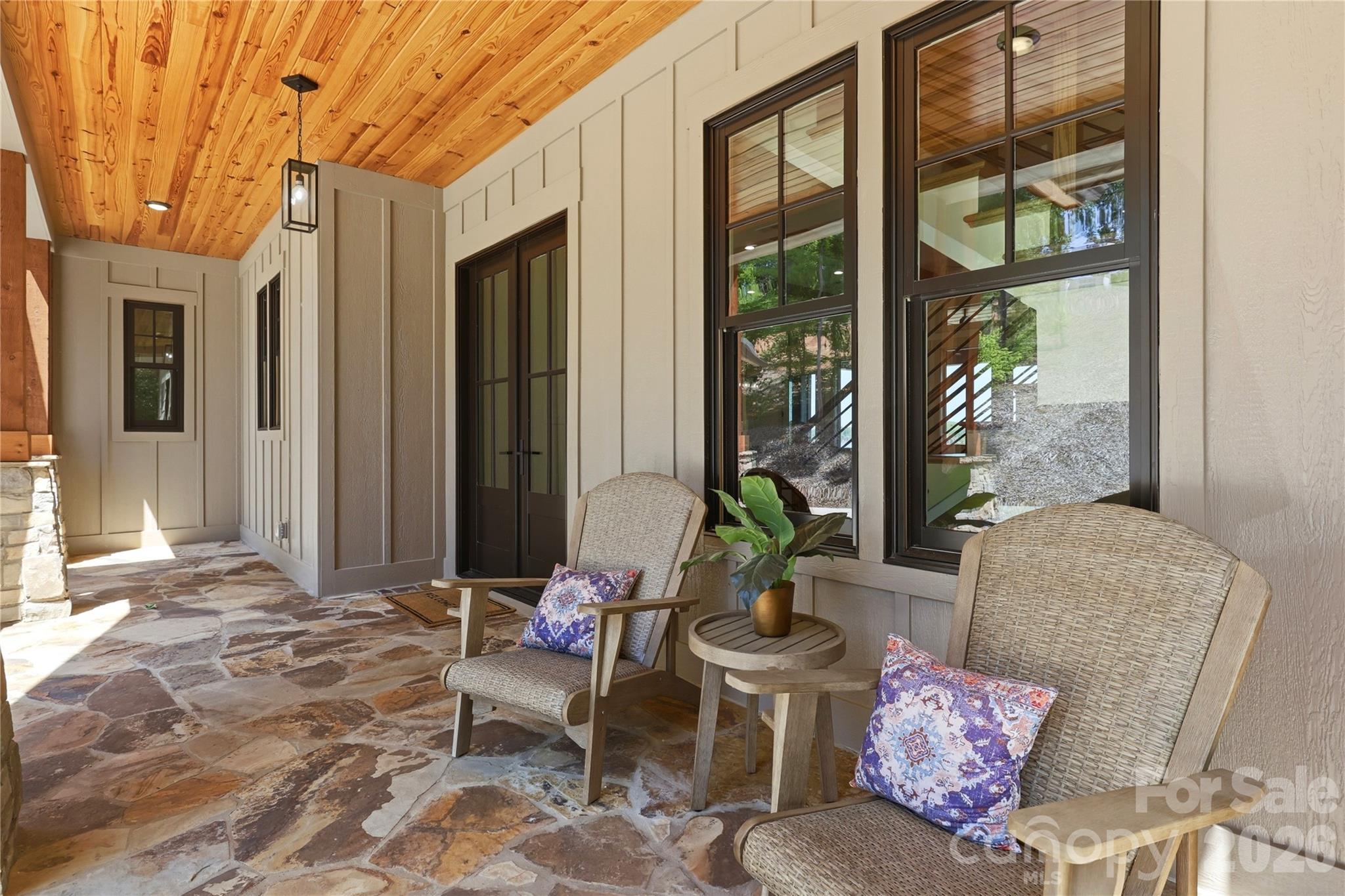 8058 Edgewater Drive — Norwood