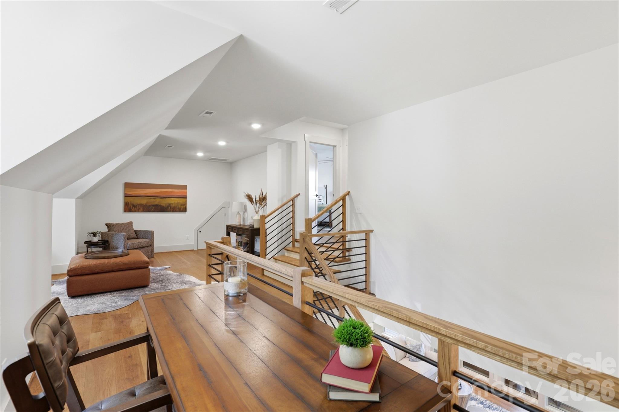 8058 Edgewater Drive — Norwood