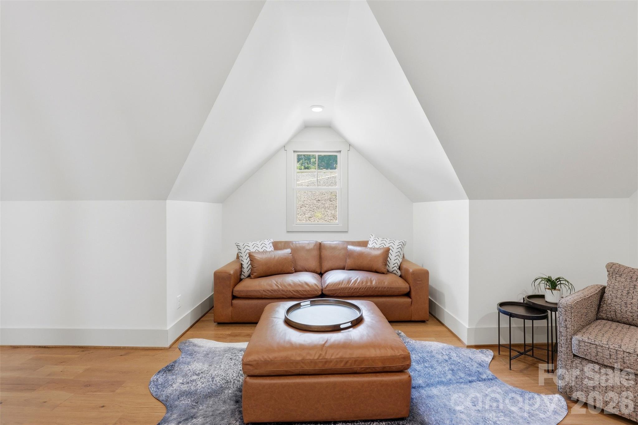 8058 Edgewater Drive — Norwood
