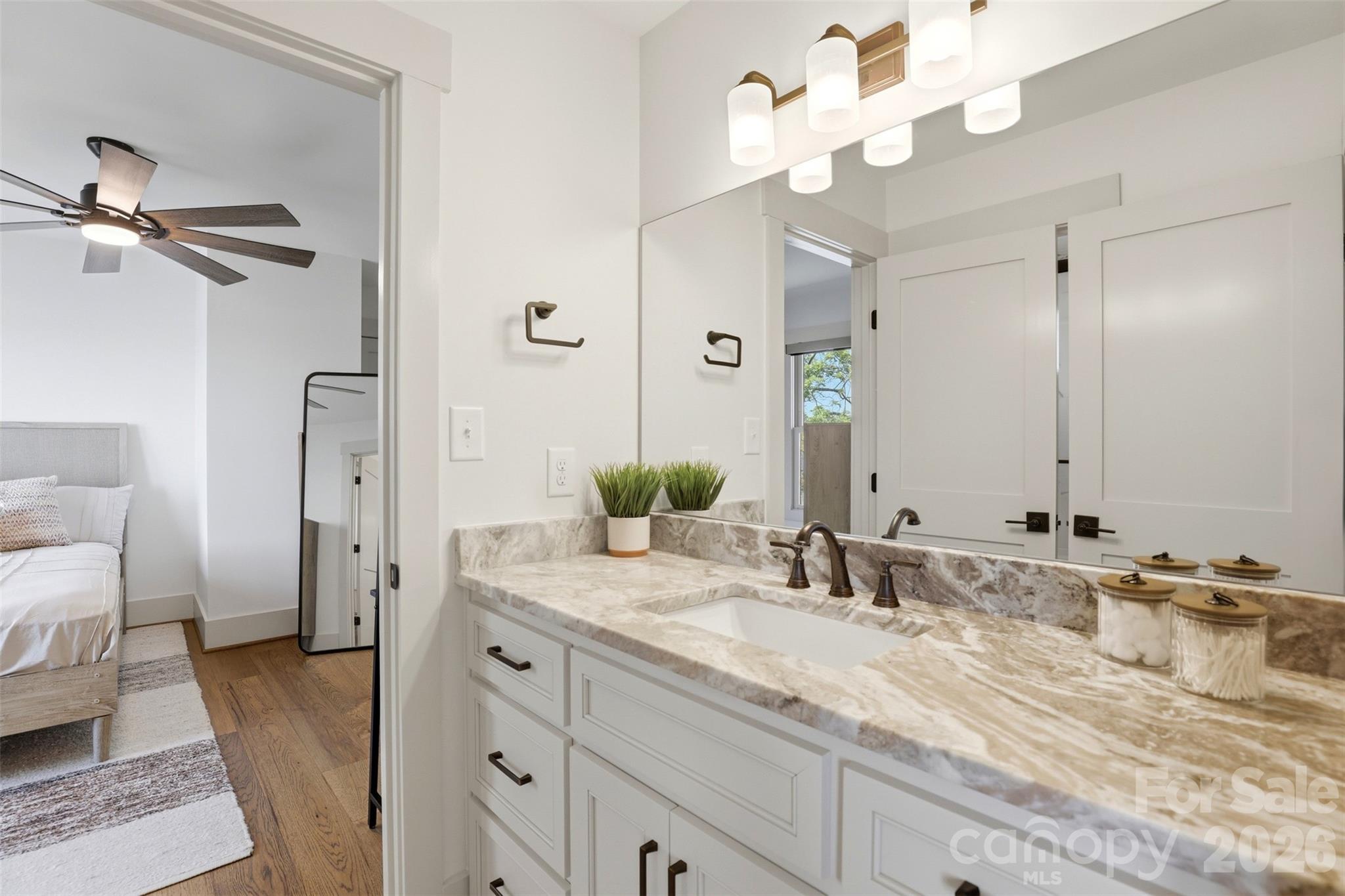 8058 Edgewater Drive — Norwood