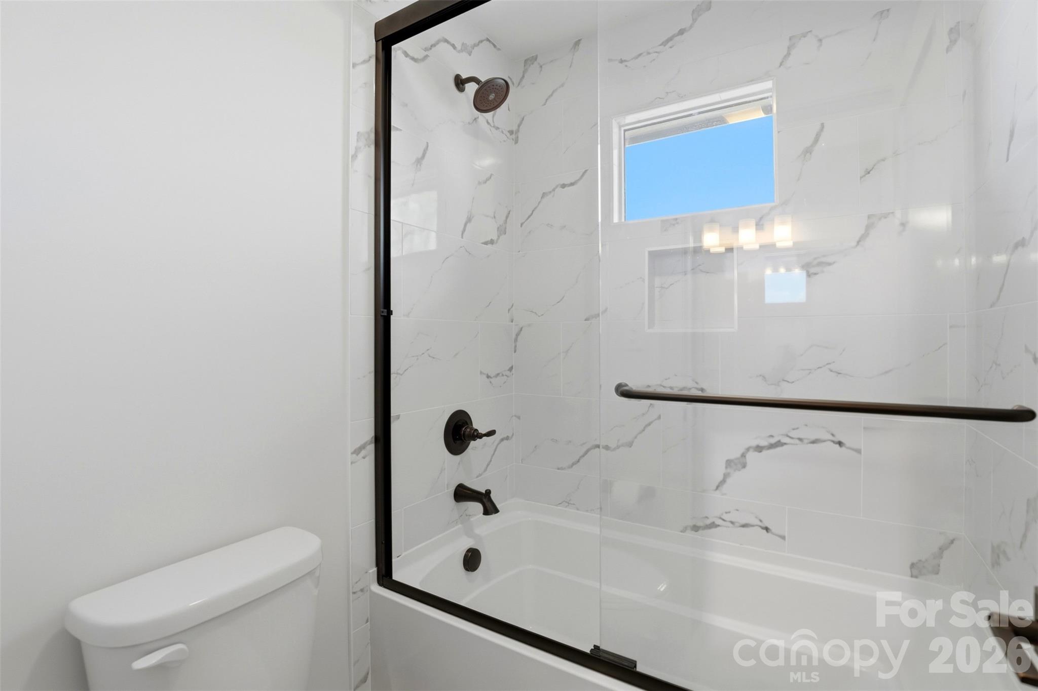 8058 Edgewater Drive — Norwood