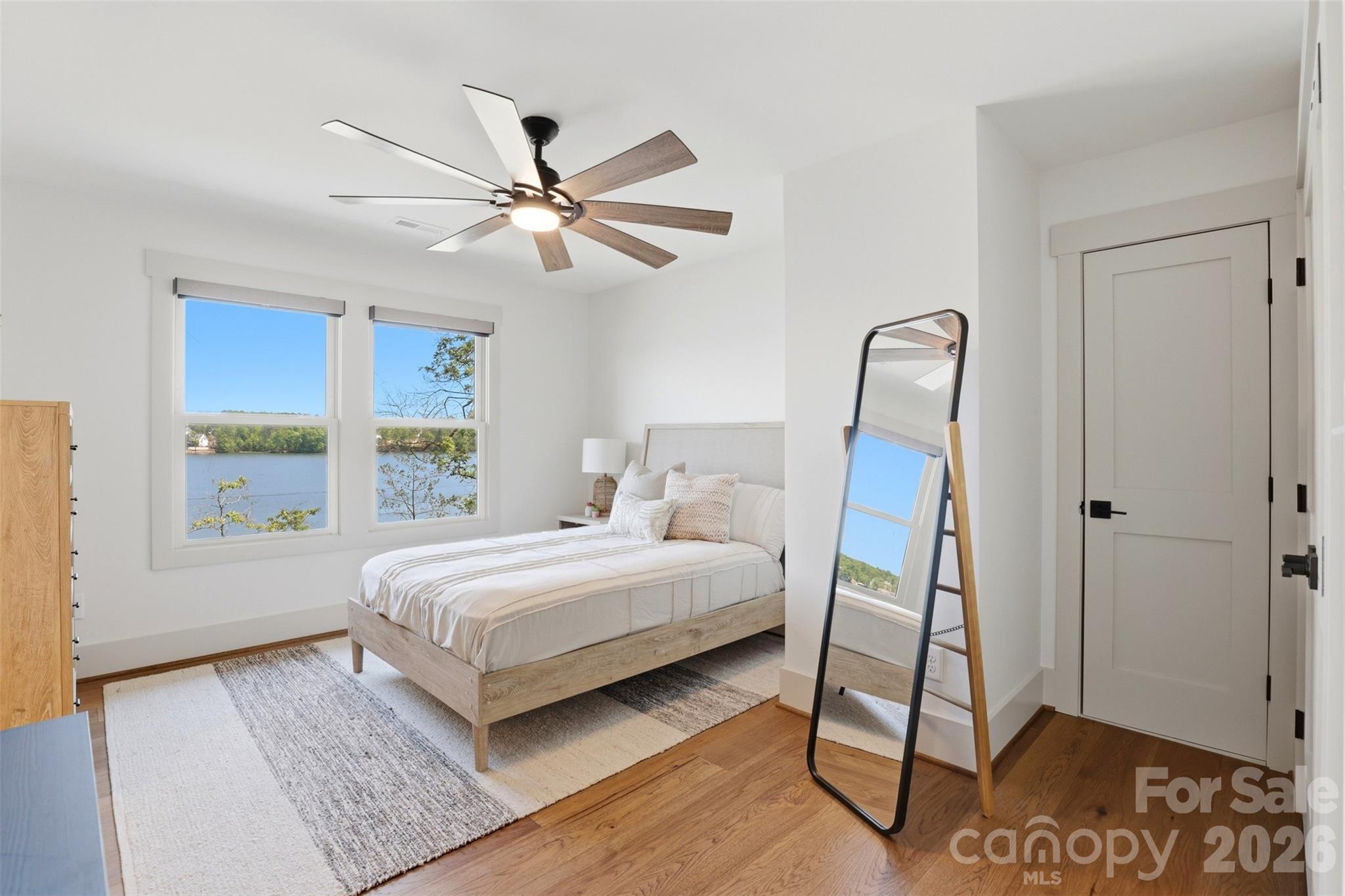 8058 Edgewater Drive — Norwood