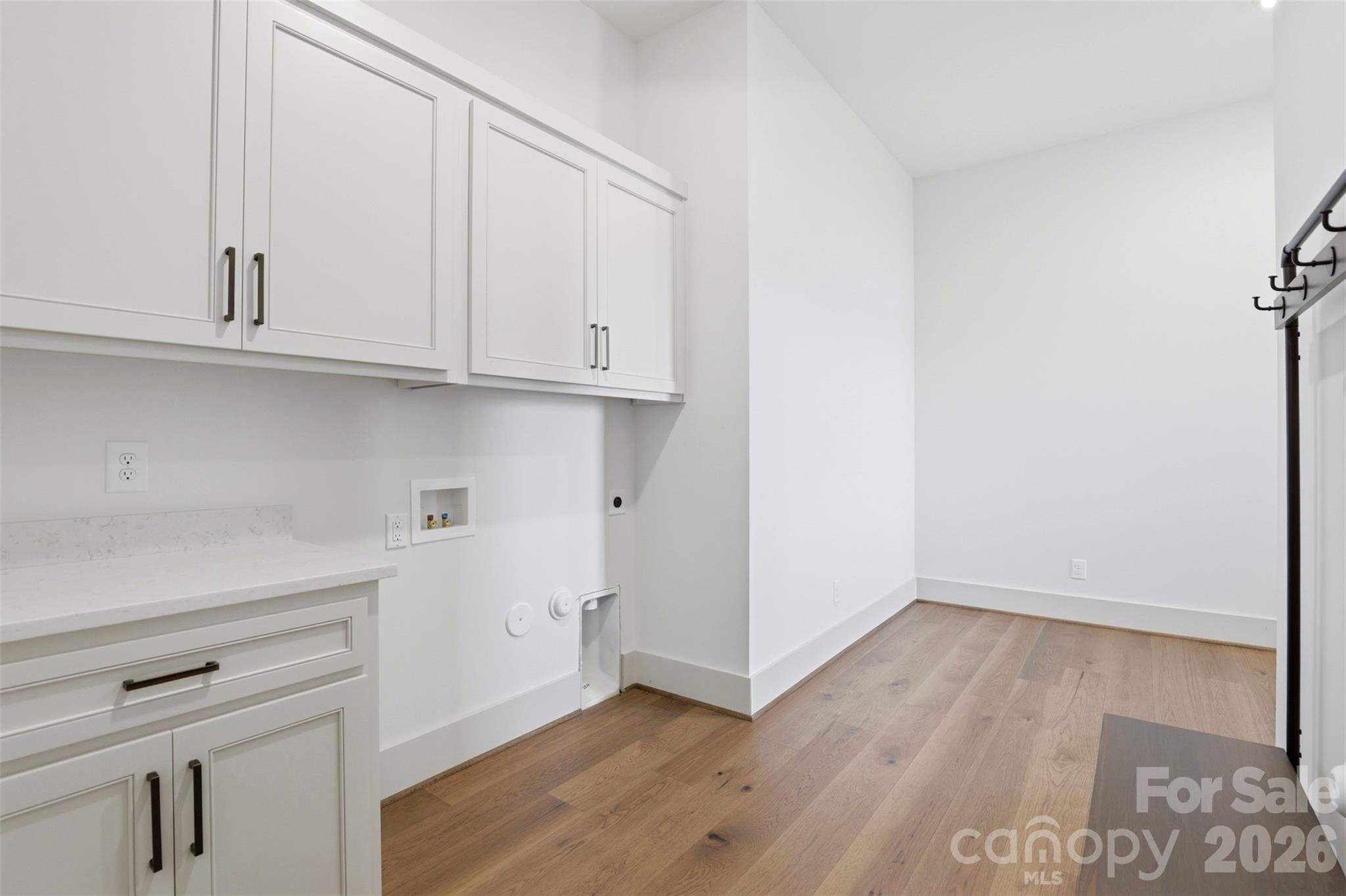 8058 Edgewater Drive — Norwood