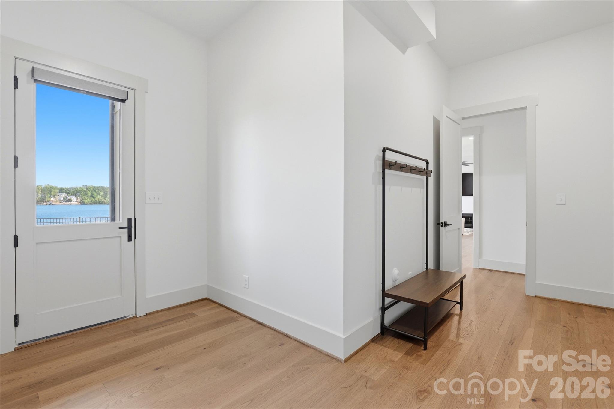 8058 Edgewater Drive — Norwood