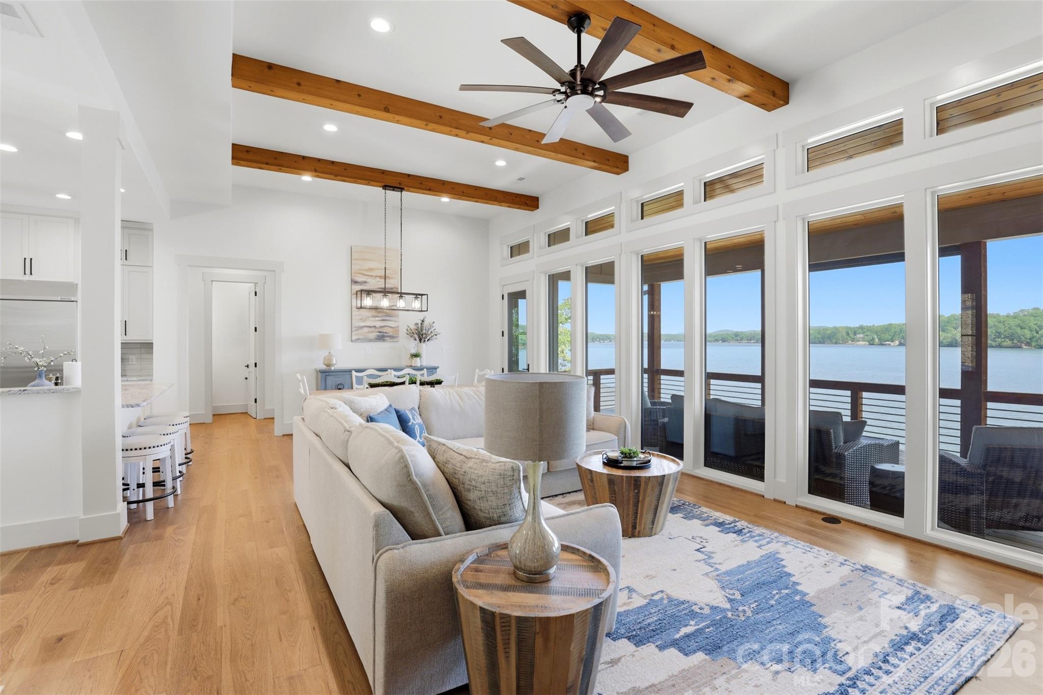 8058 Edgewater Drive — Norwood