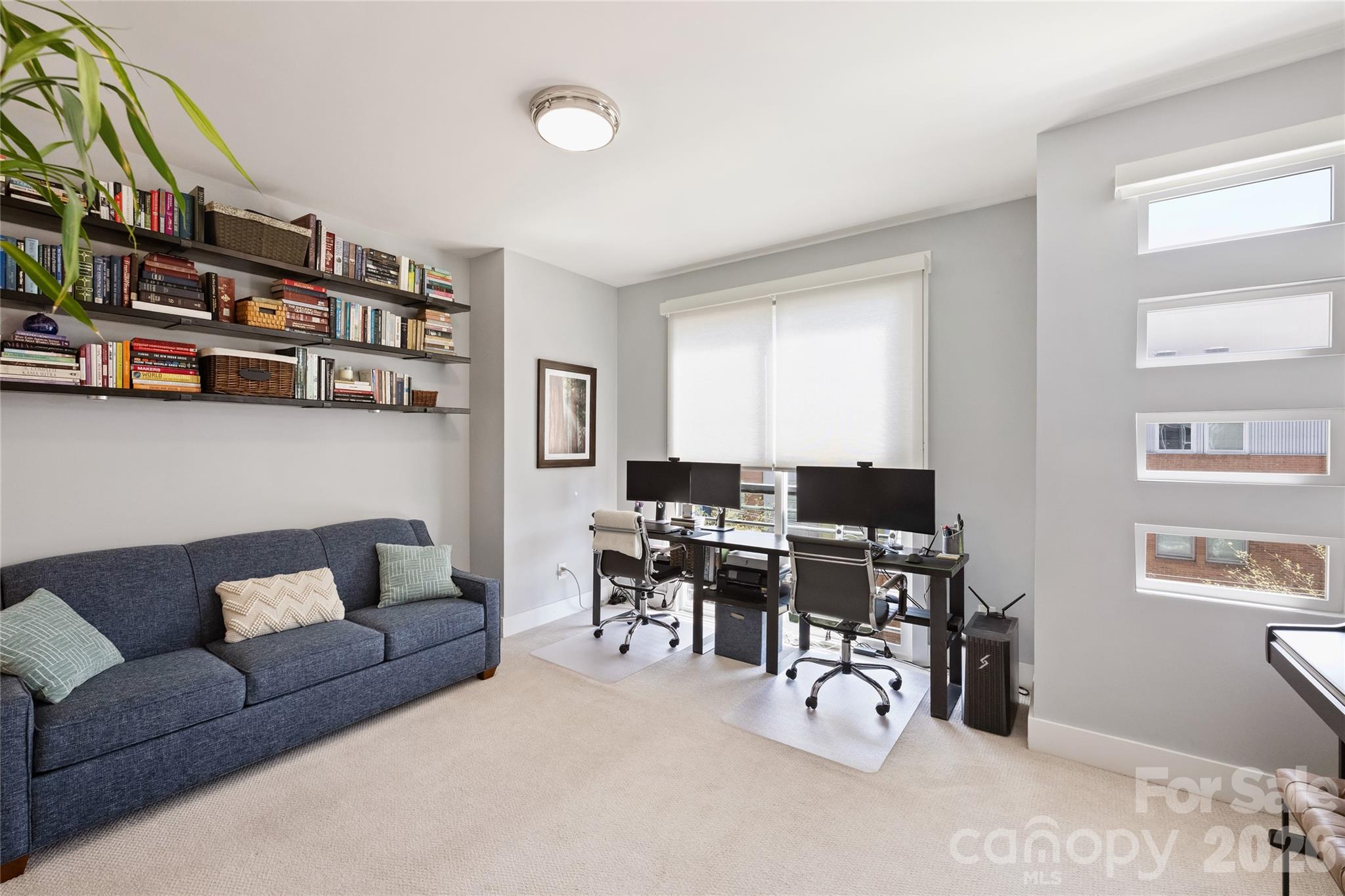 1651 Duckworth Avenue — Charlotte