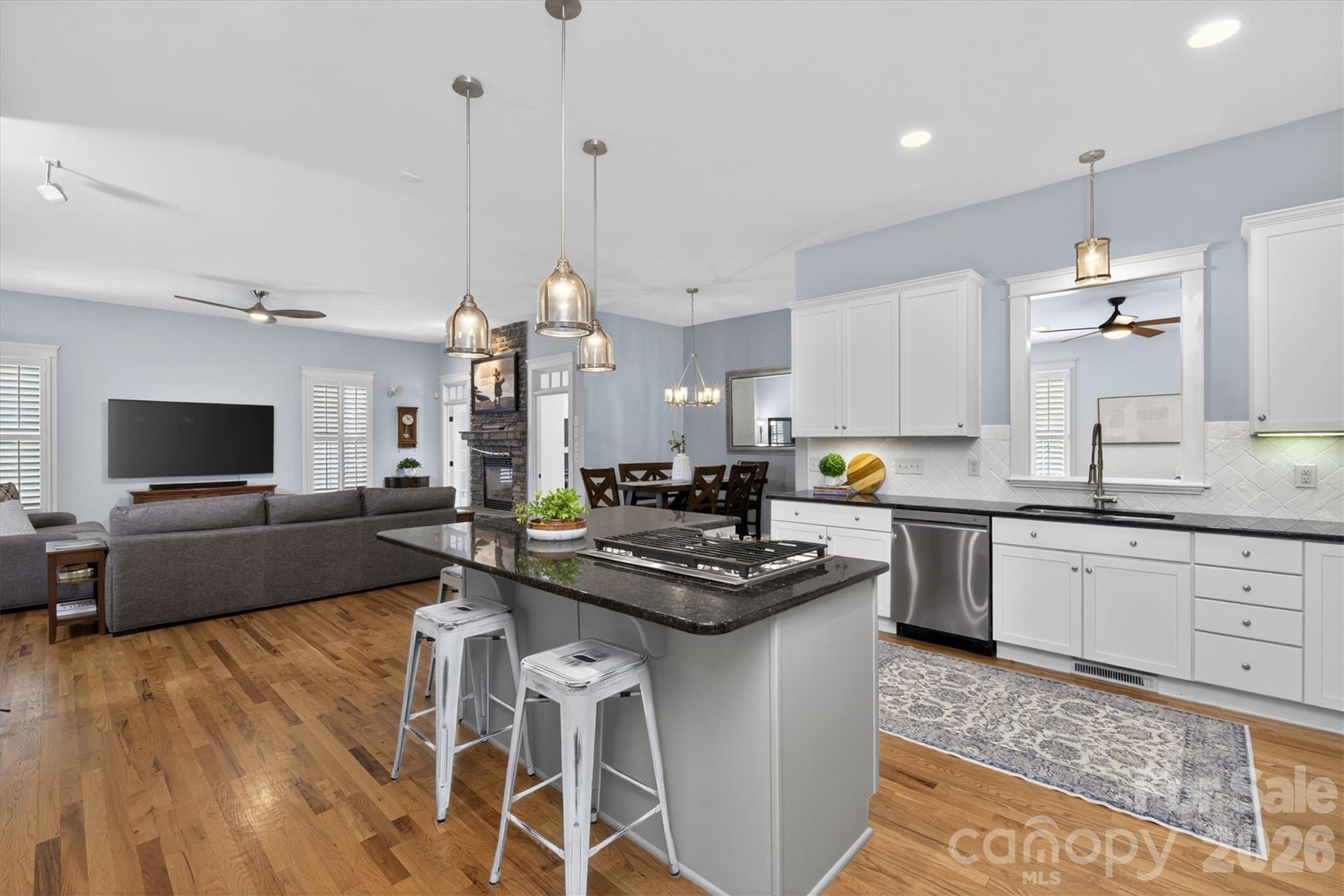 189 Mills Lane — Fort Mill